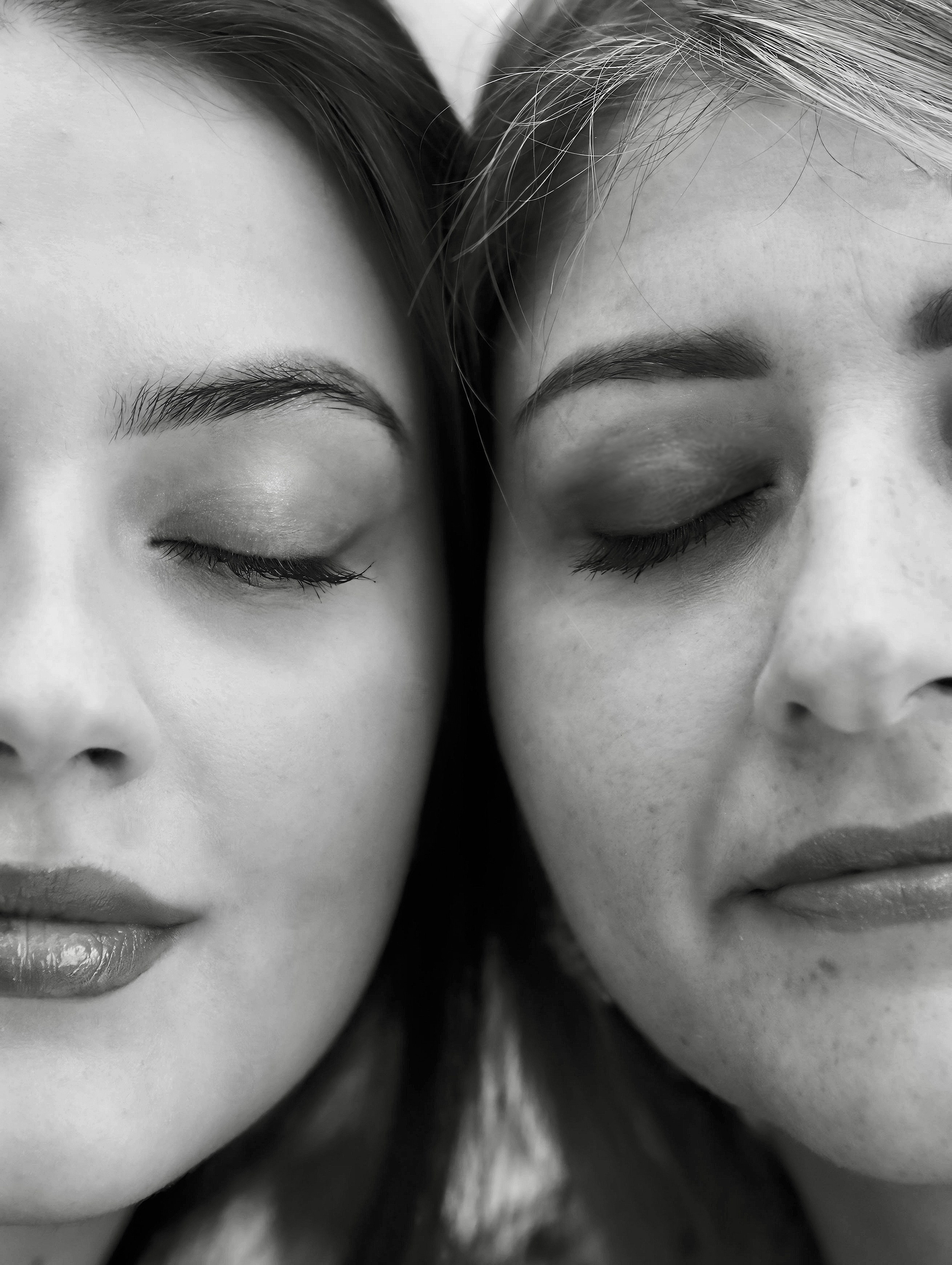 Виктория. Фотограф в Курске Смирнов Евгений