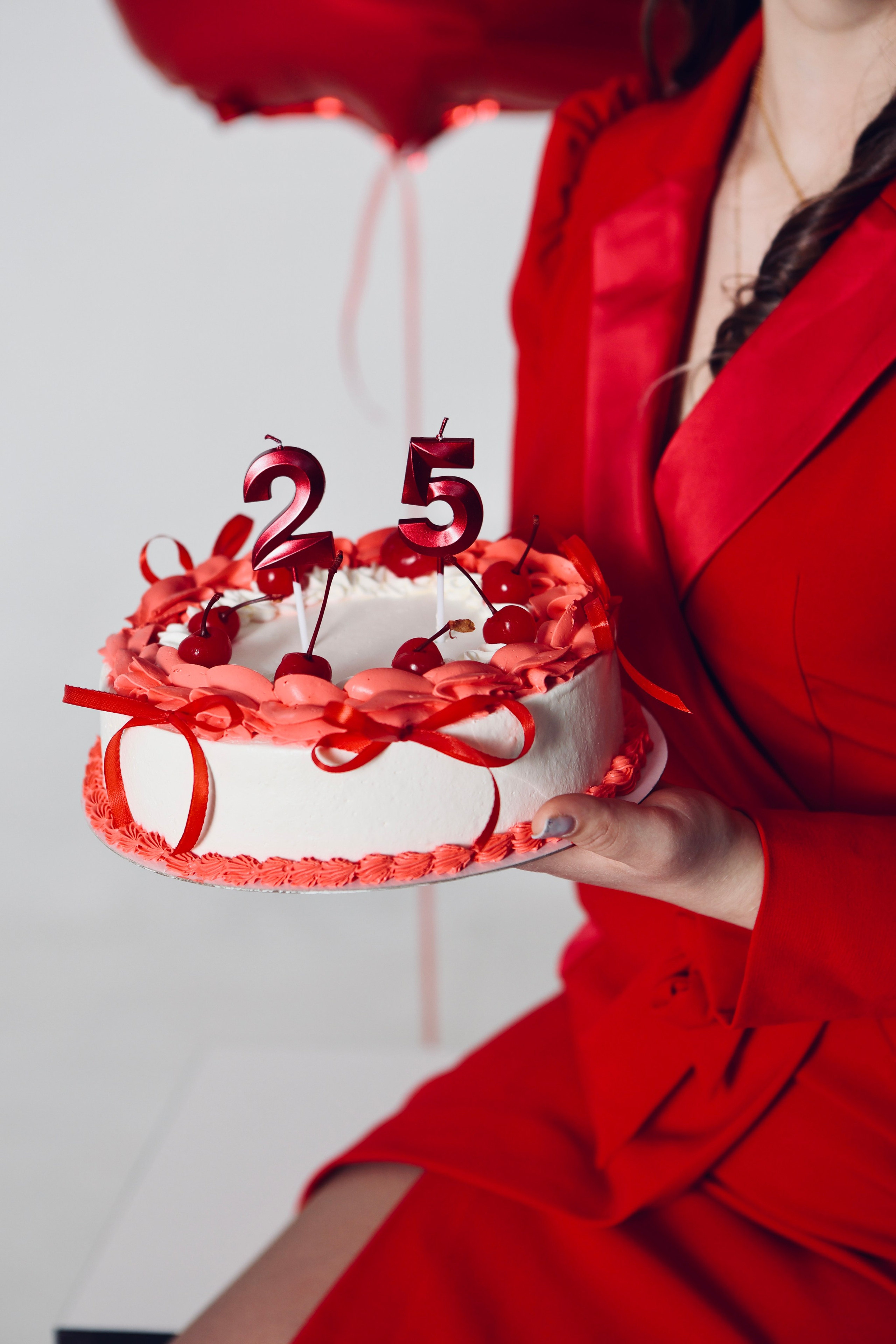 Анастасия. Фотограф в Курске Смирнов Евгений