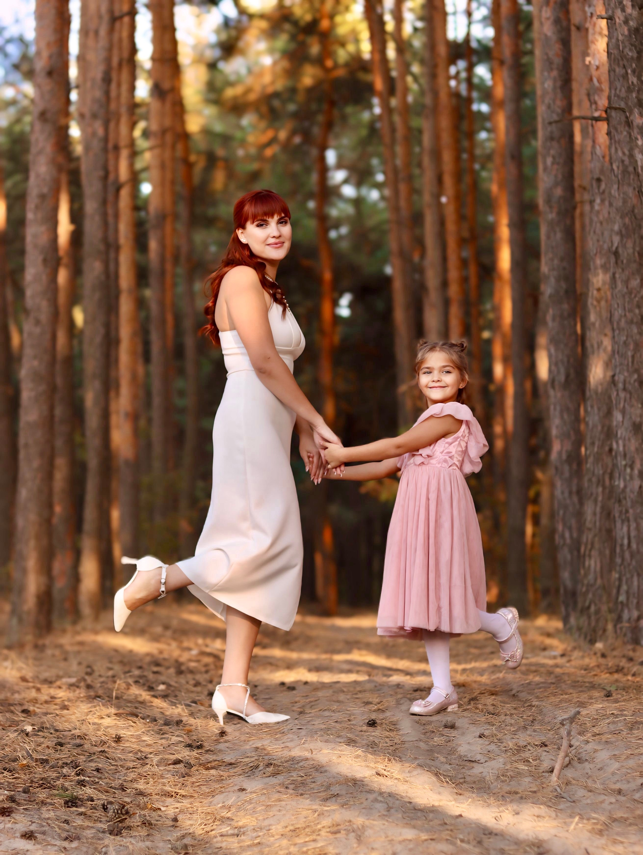 Алексей и Валерия. Фотограф в Курске Смирнов Евгений