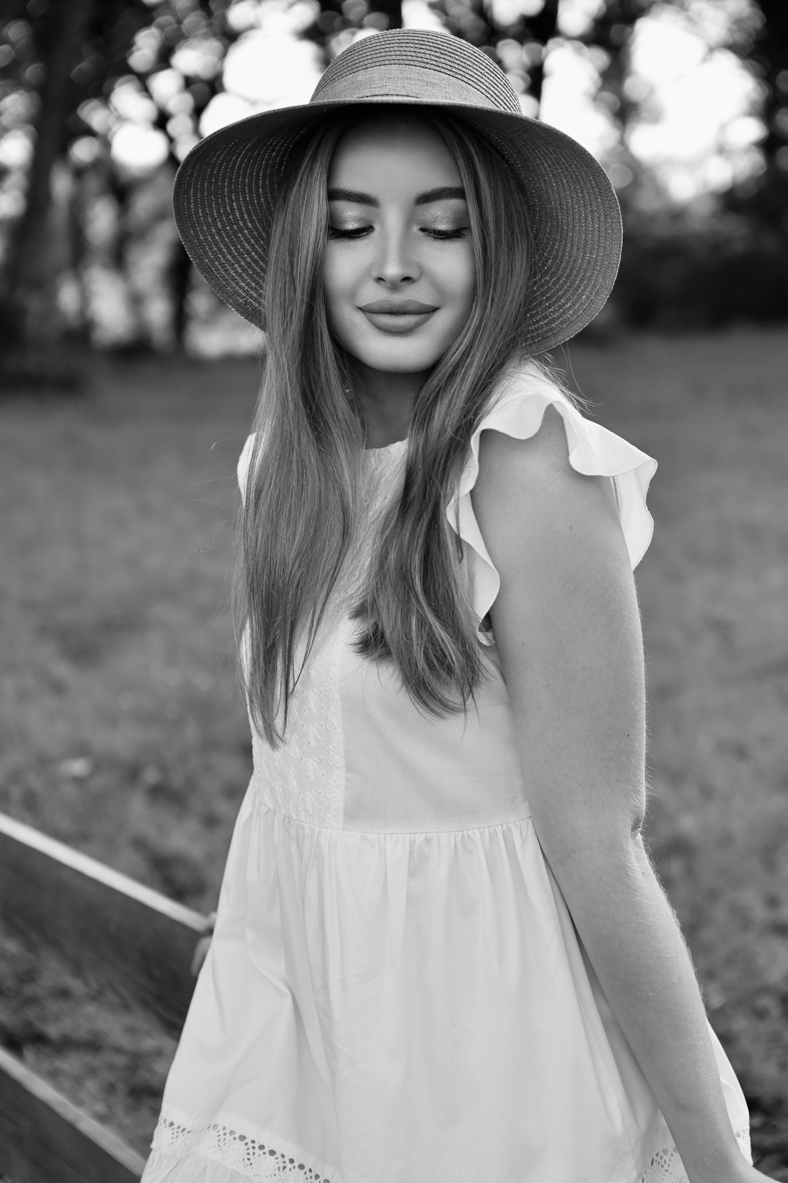 Арина. Фотограф в Курске Смирнов Евгений