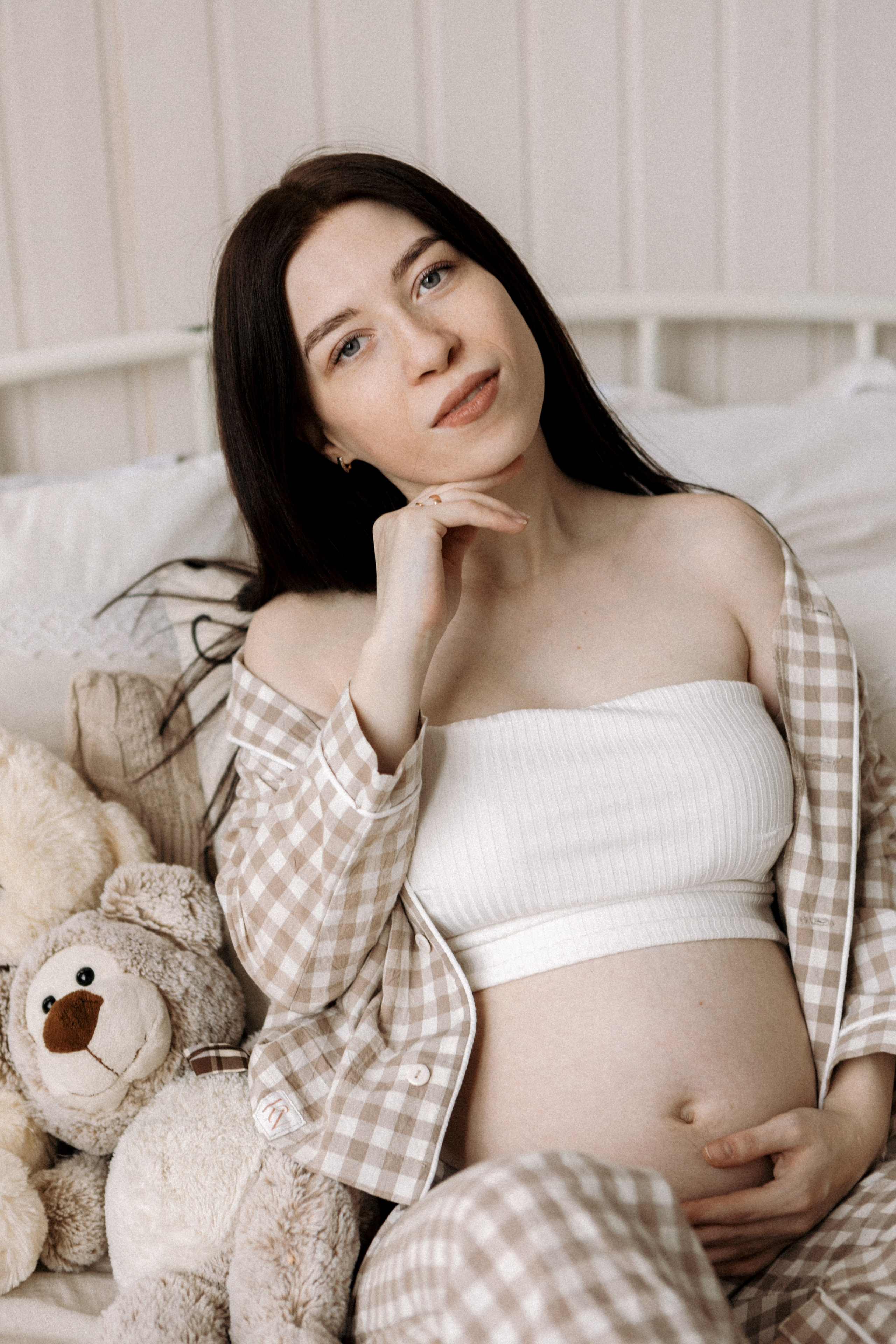 Валерия и Дмитрий. Фотограф в Курске Смирнов Евгений