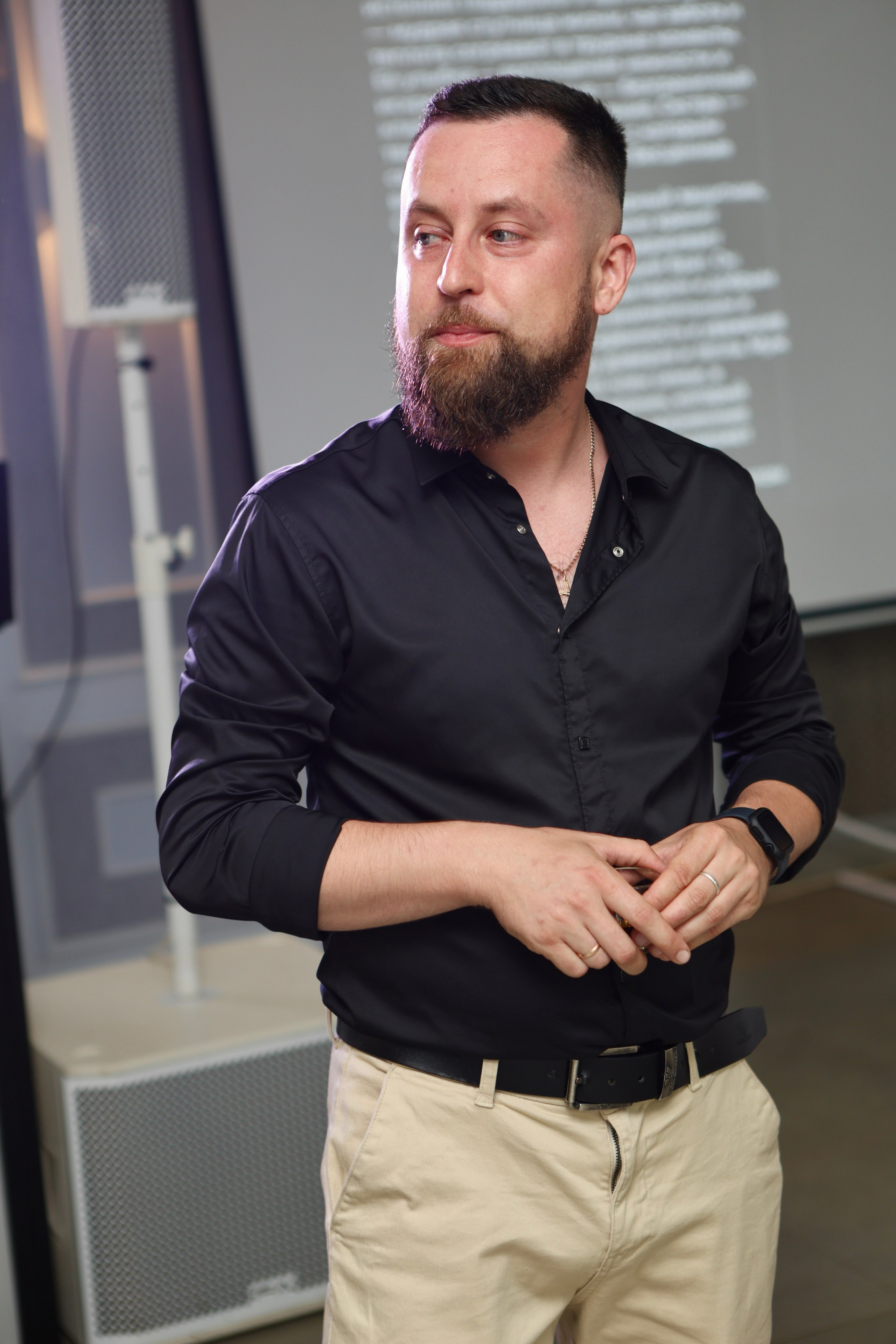 Свадьба Игоря и Татьяны. Фотограф в Курске Смирнов Евгений