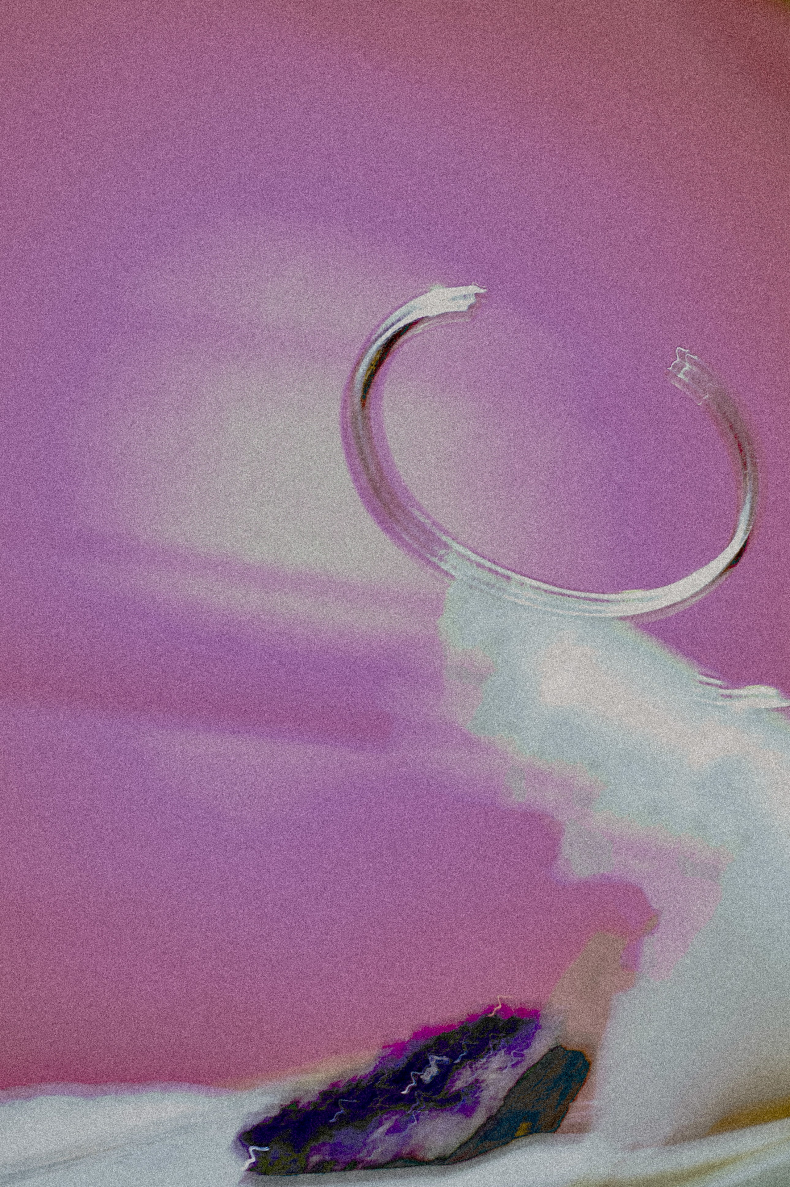 ГЛАВНАЯ. TAMARA BAZHMINA