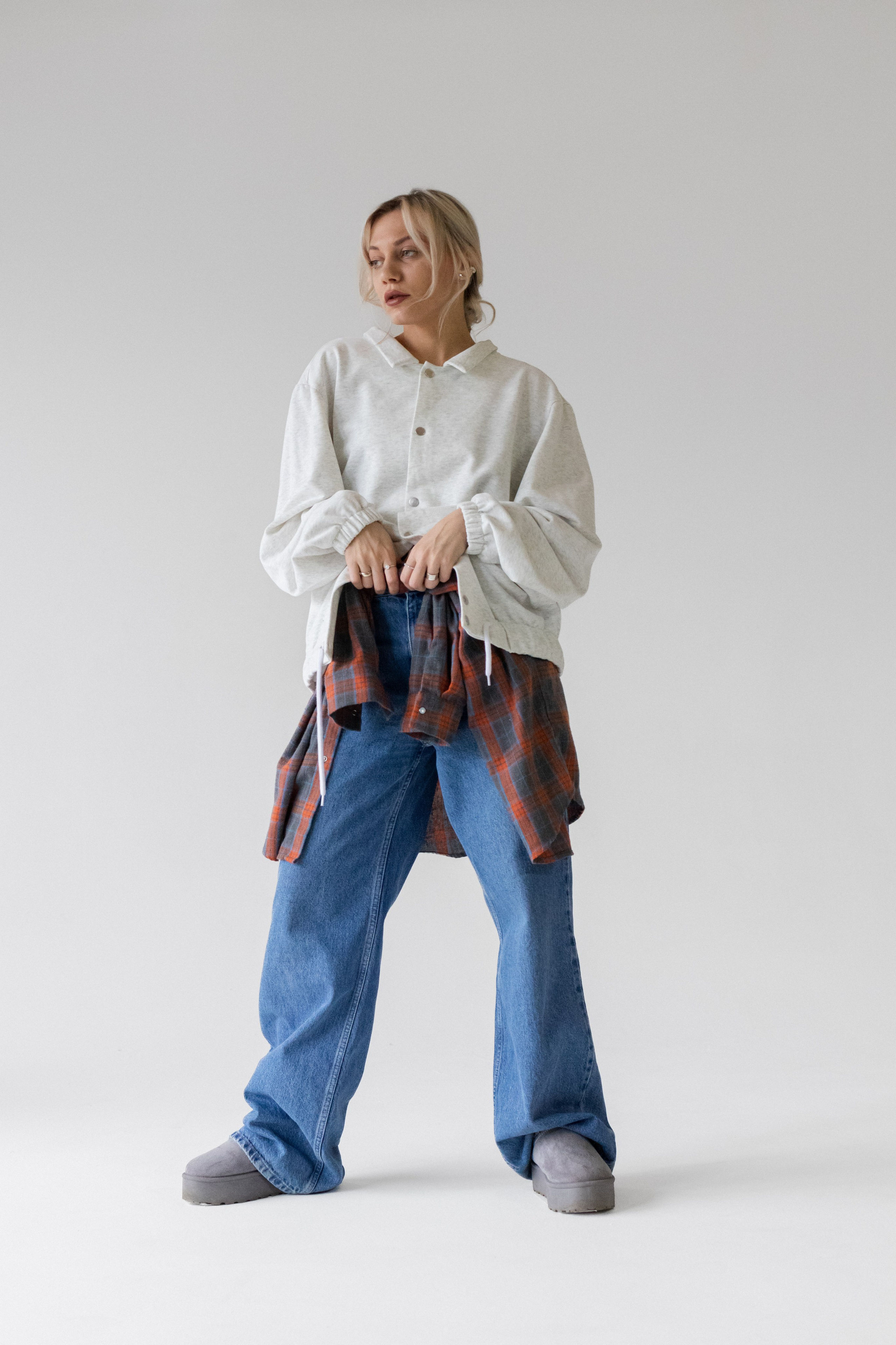 Каталог мерча. Романова Александра фотограф в Москве