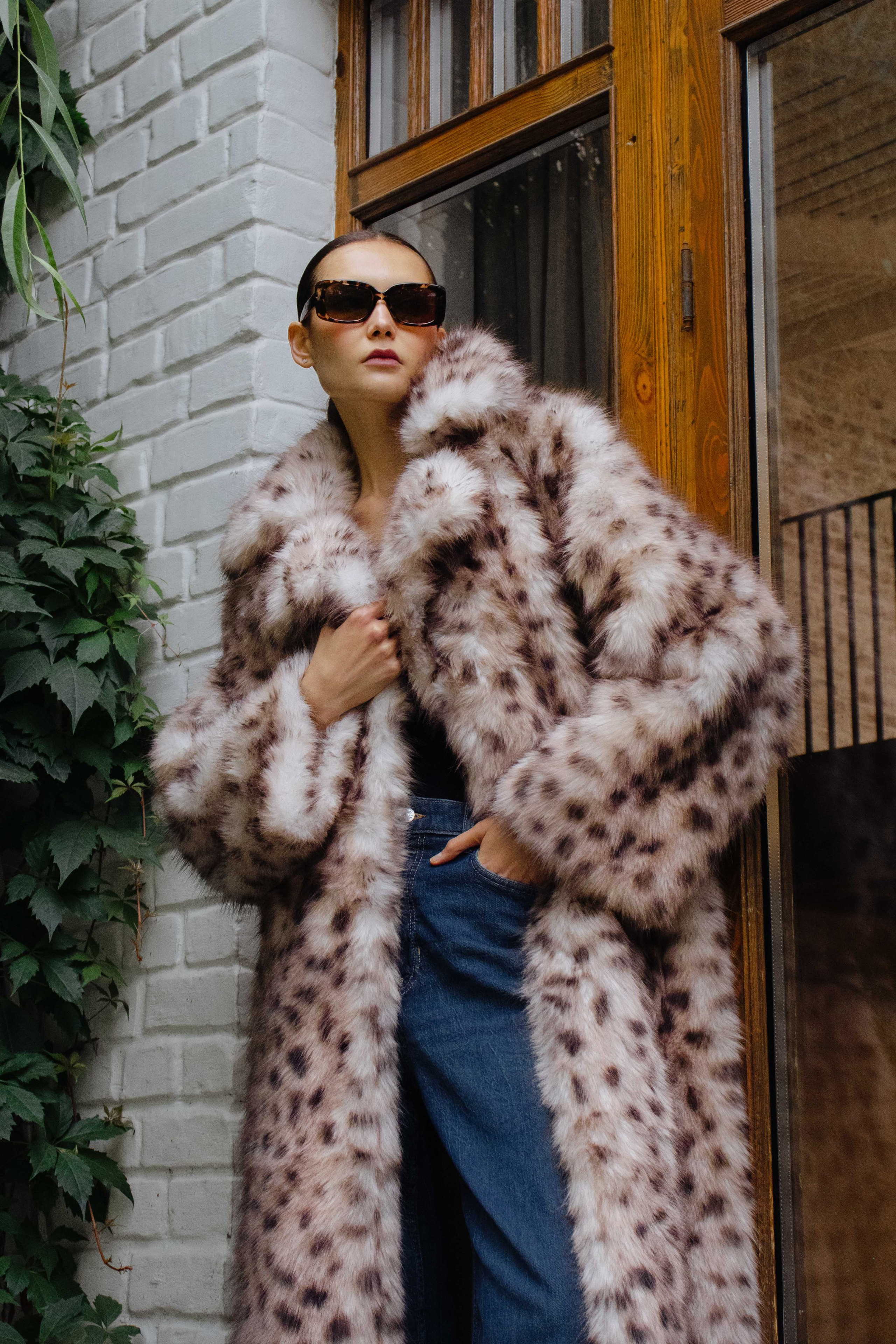 СТОКМАНН lifestyle. Романова Александра фотограф в Москве