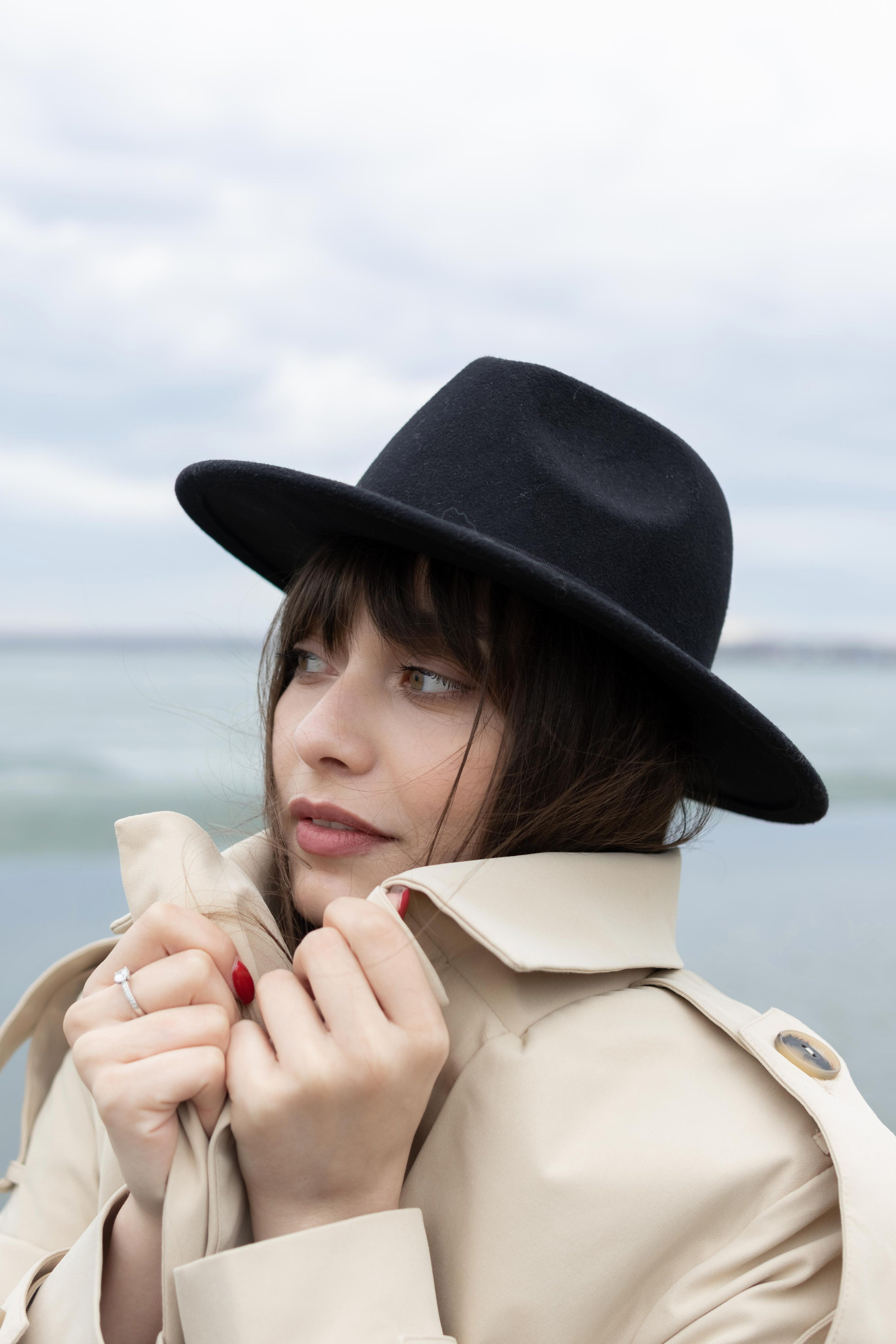 Look ten. Романова Александра фотограф в Москве