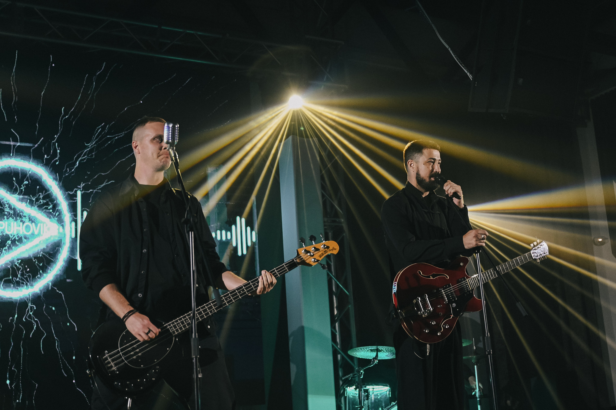 Даниил + Анастасия. Свадебный и семейный фотограф Волгоград Москва