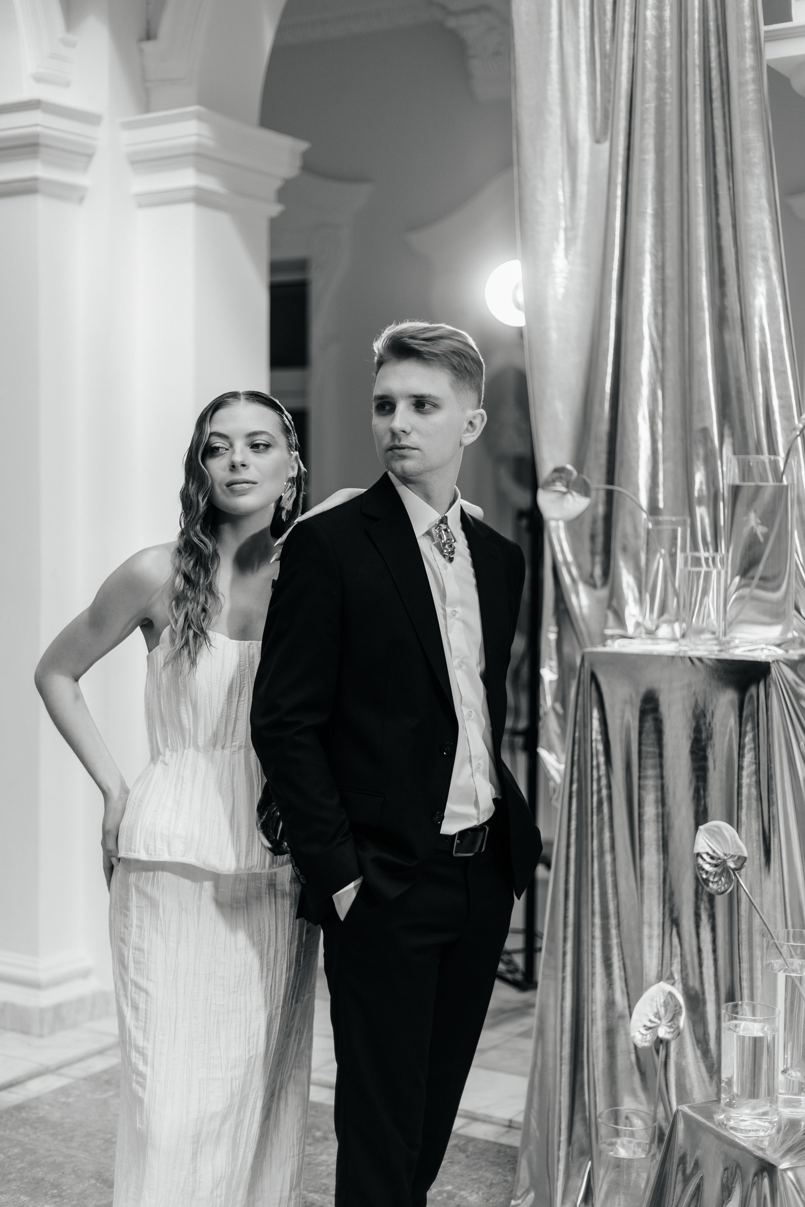 Дороже золота…. СВАДЕБНЫЙ ФОТОГРАФ В КРЫМУ И СЕВАСТОПОЛЕ