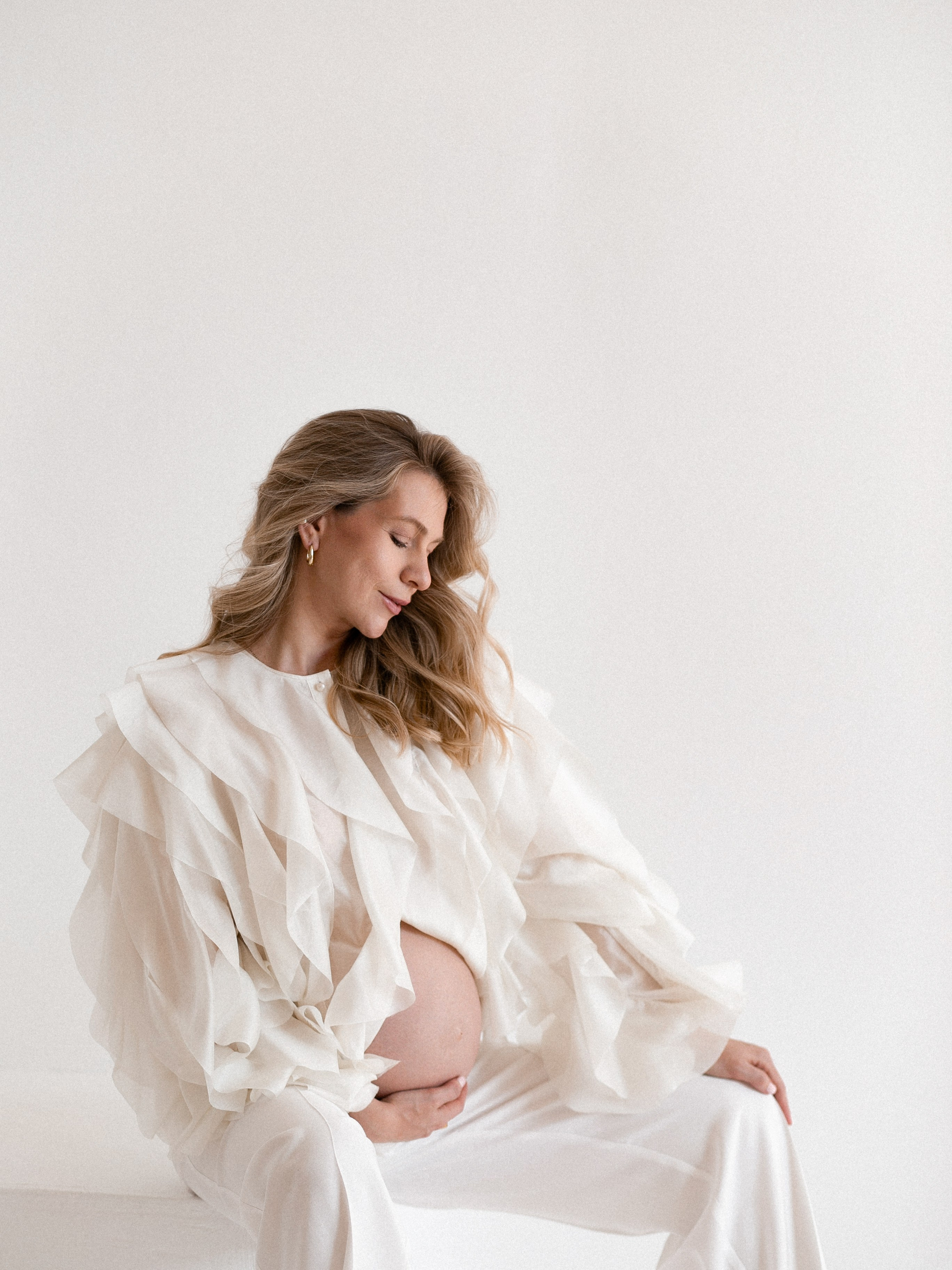 Елена. Фотограф Шевчик Виктория