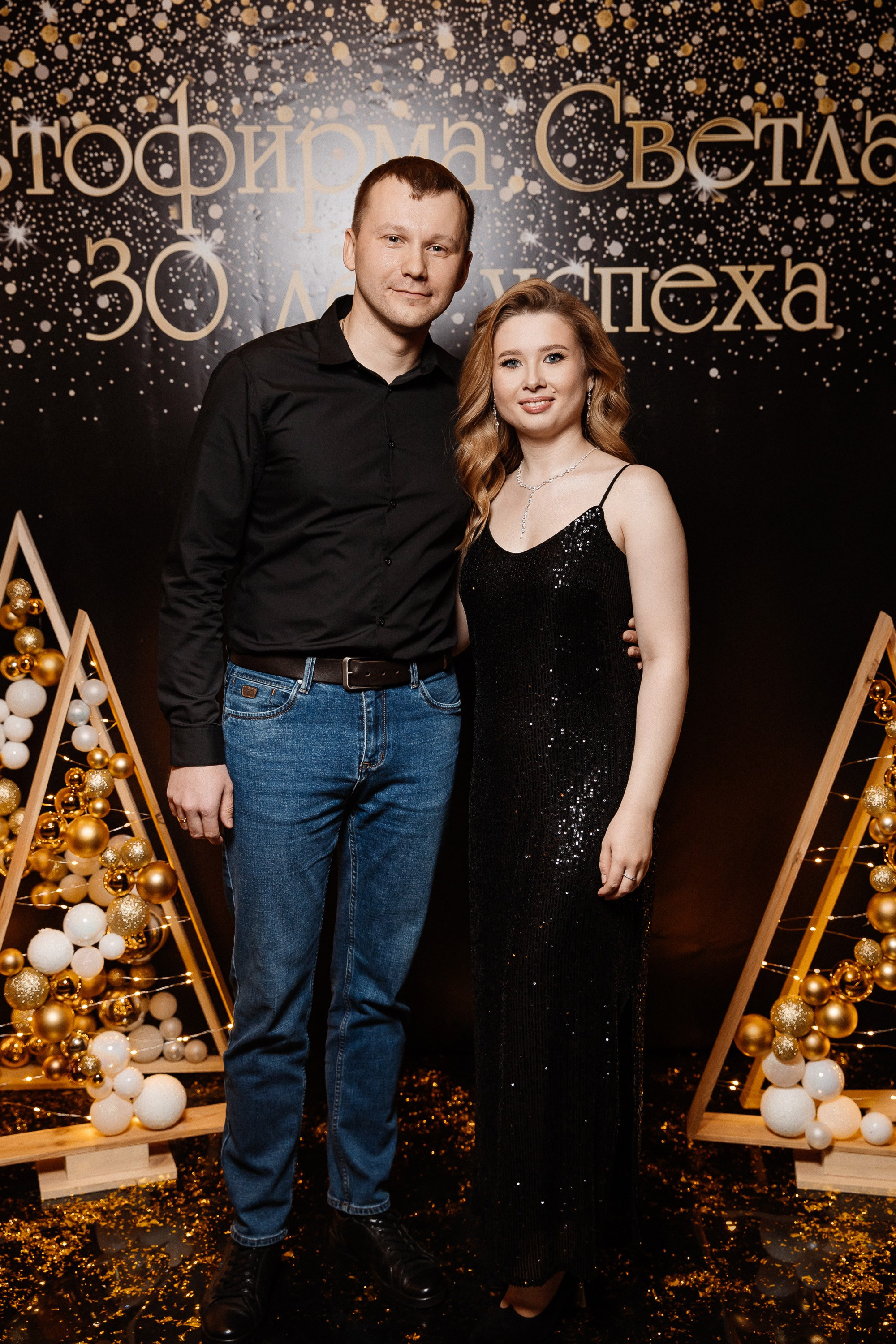 Волга-Волга. Свадебный фотограф Дмитрий Воробьев Ярославль