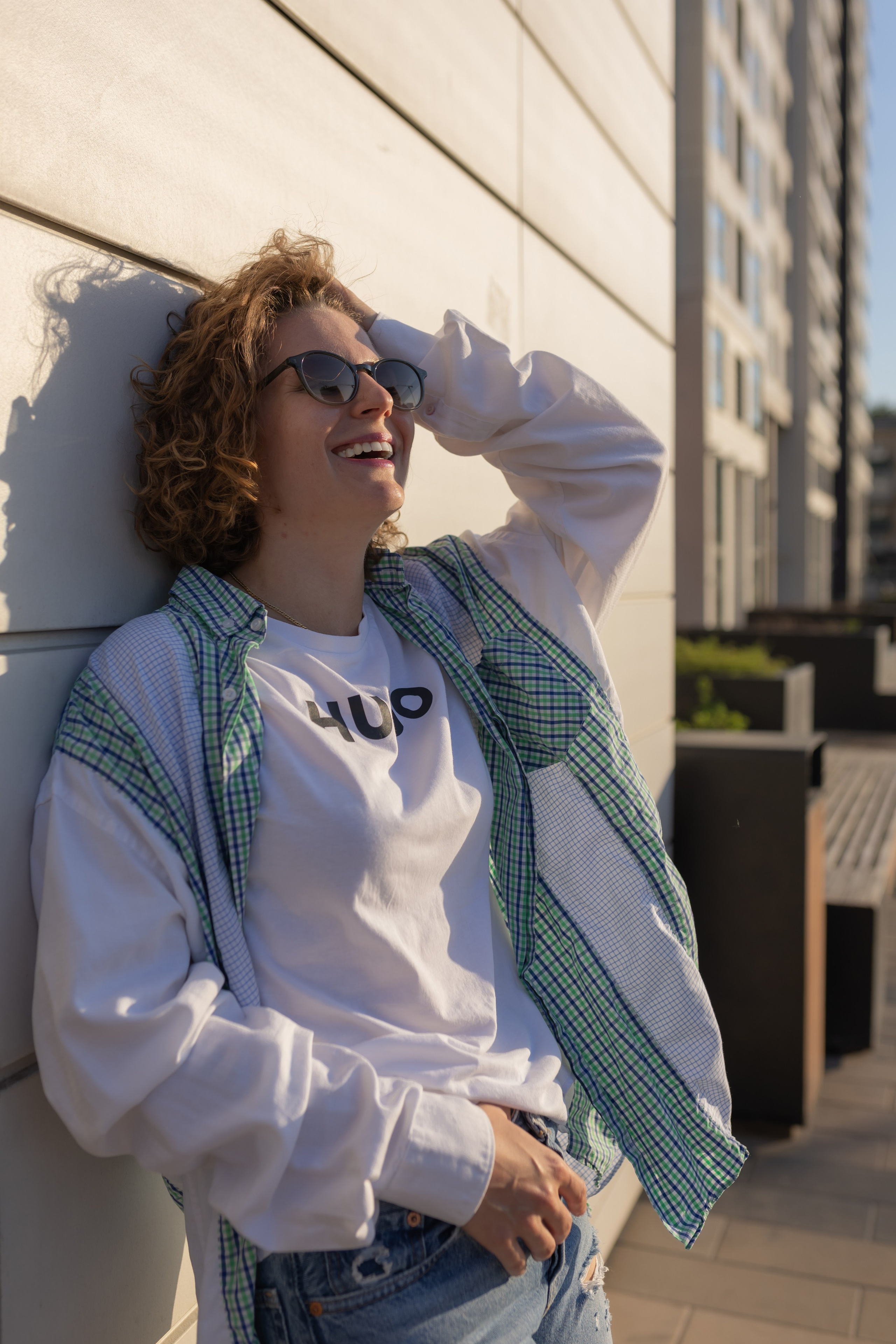 Женский портрет. Капранова Юлия, Москва, TG @Ph_YulaI, instagram@Kapranova_photo