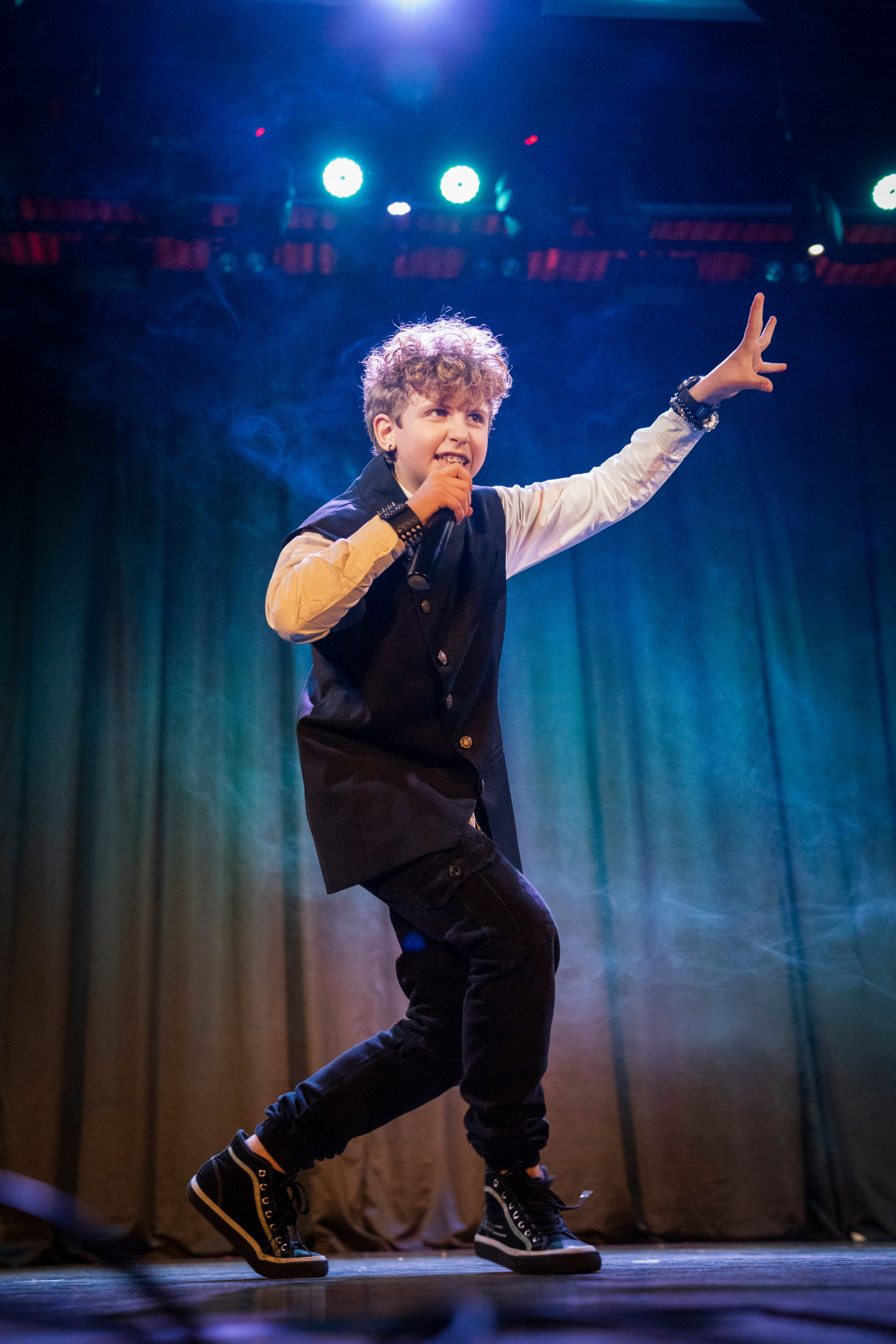 Репортажи. Фотограф в Москве|портреты|репортажи