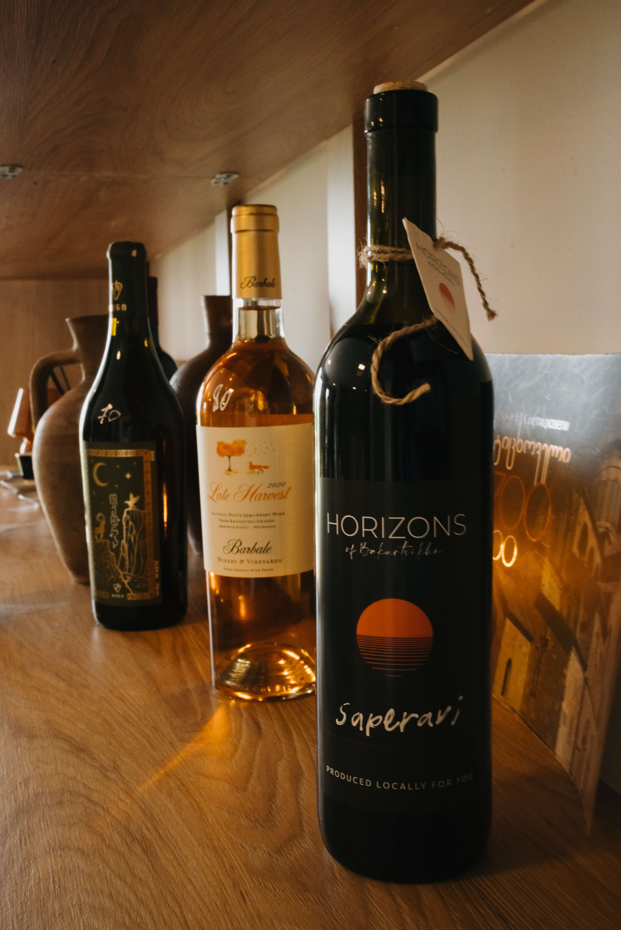 Предметная съемка для винодельни. Портретный и свадебный фотограф в Тбилиси • xeniqo