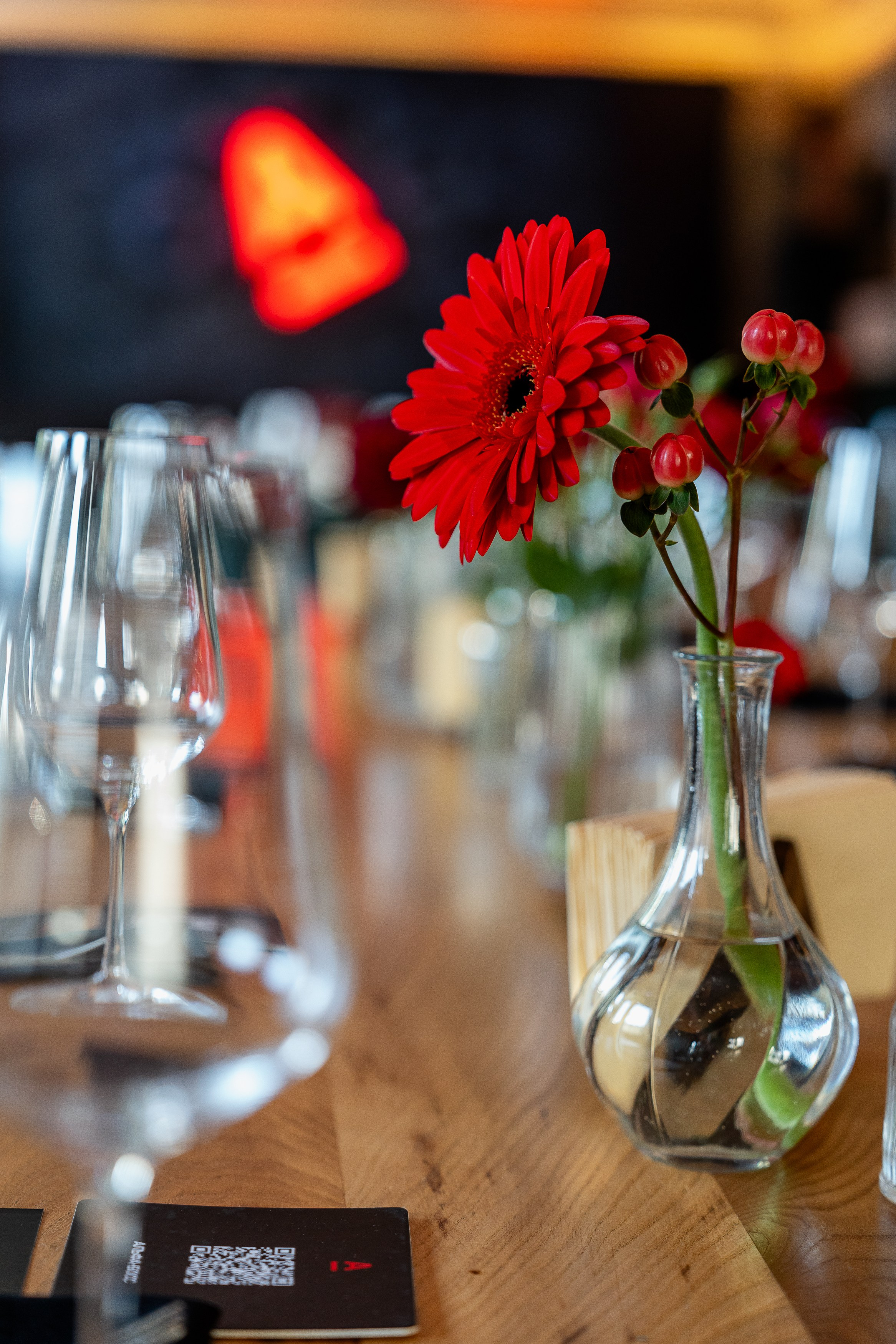 Альфа Босс. Sunnyman