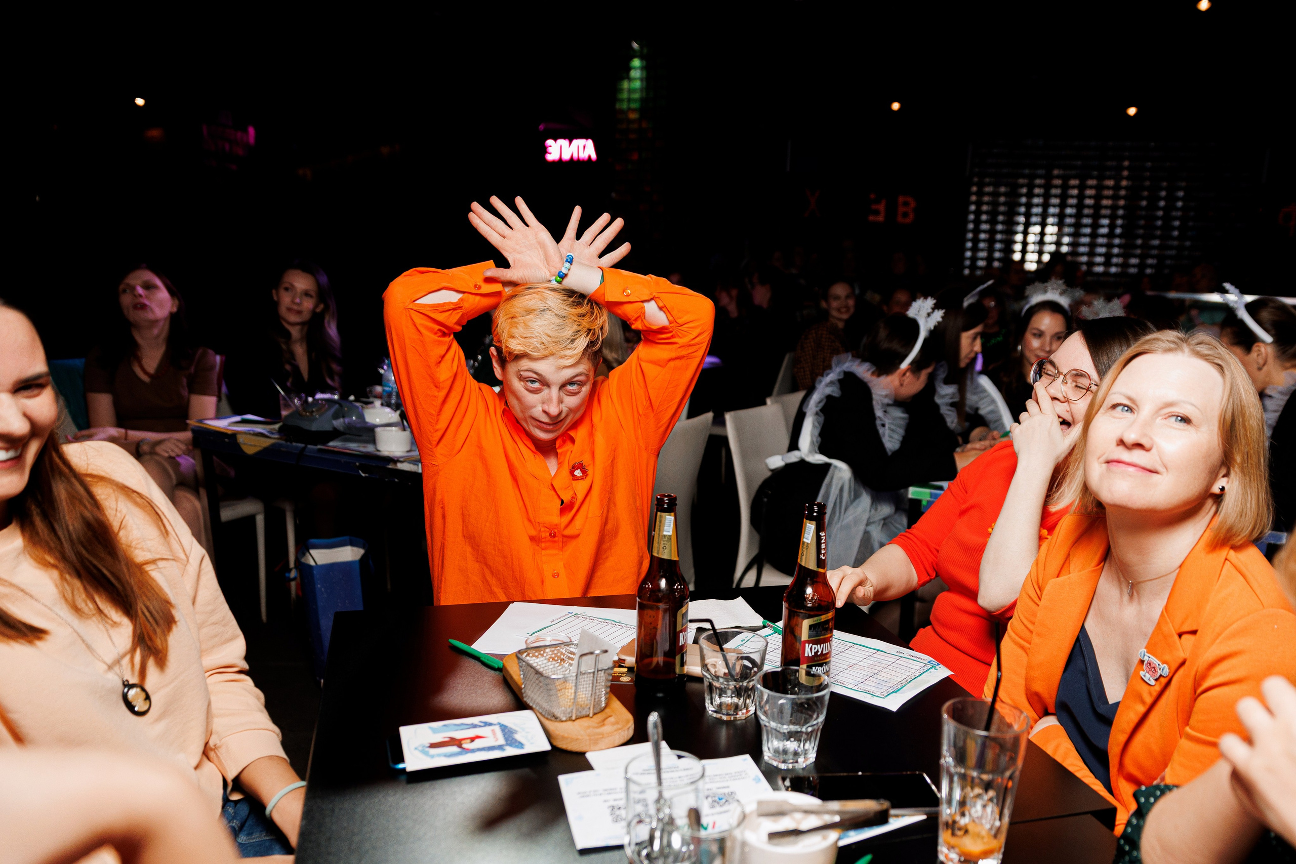 IMOM'S. Свадебный и репортажный фотограф в Ярославле Евгений Шовдин