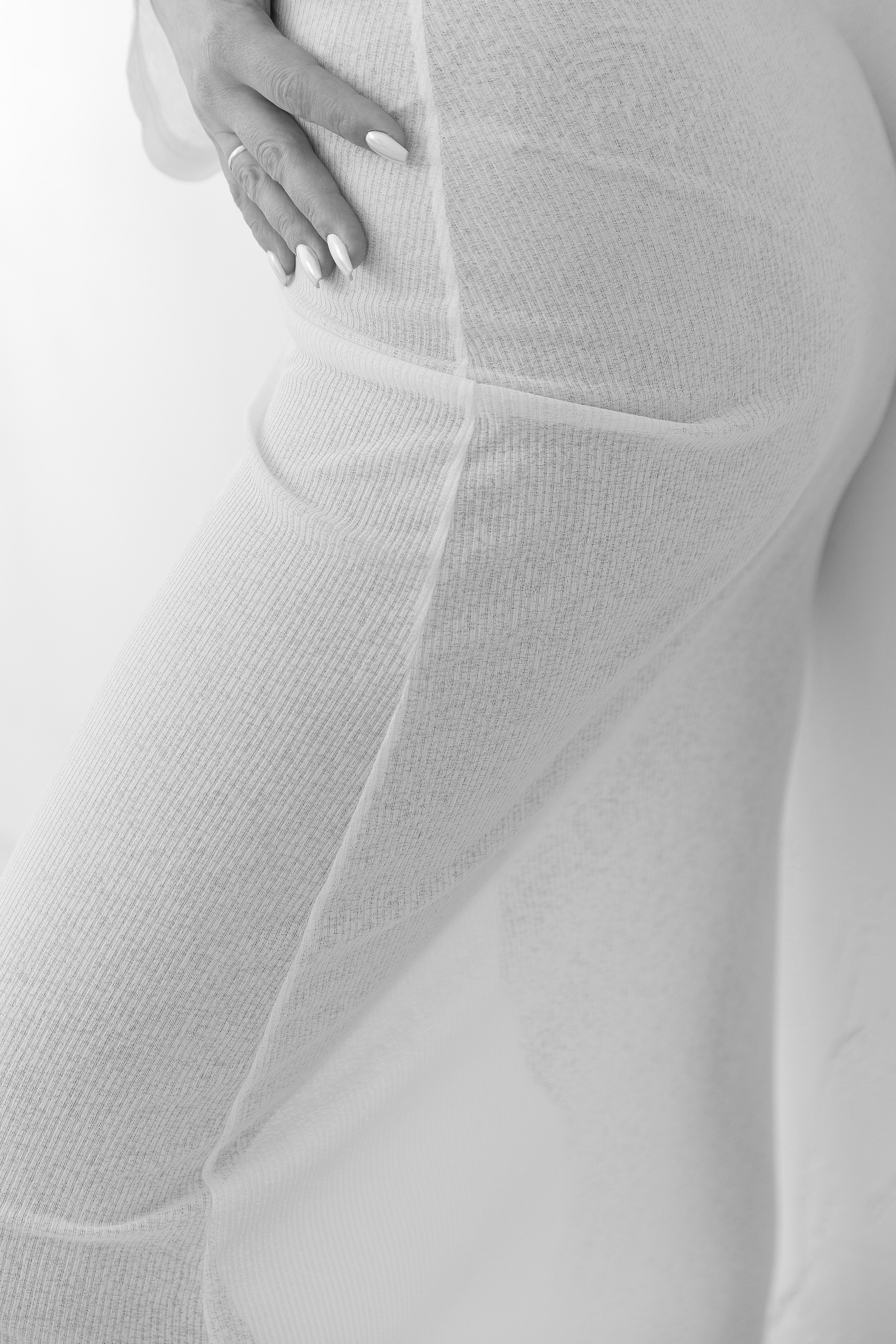 Оля. Главная