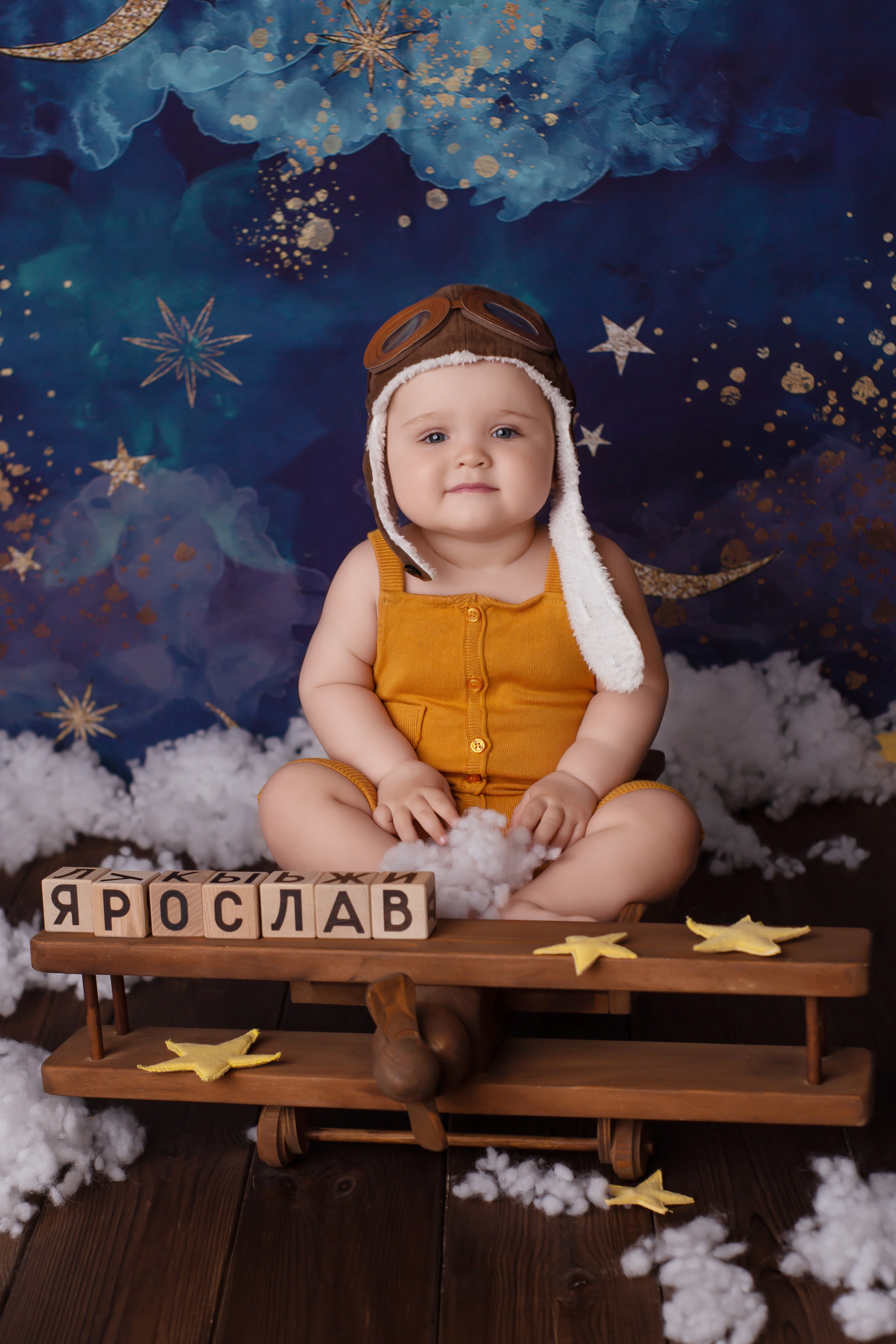 «Мальчики». Оля Март. Фотограф новорождённых город Лида. Фотограф на годик в Лиде