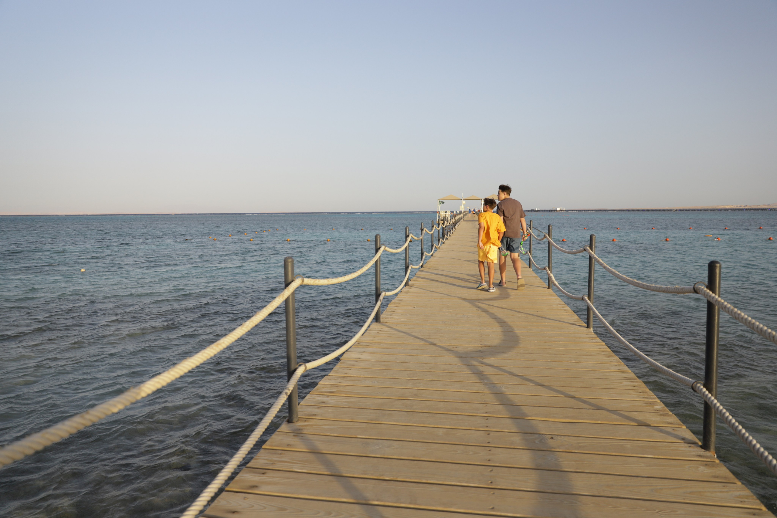 Шарм-Эль-Шейх. Светлана Иванова - профессиональный фотограф