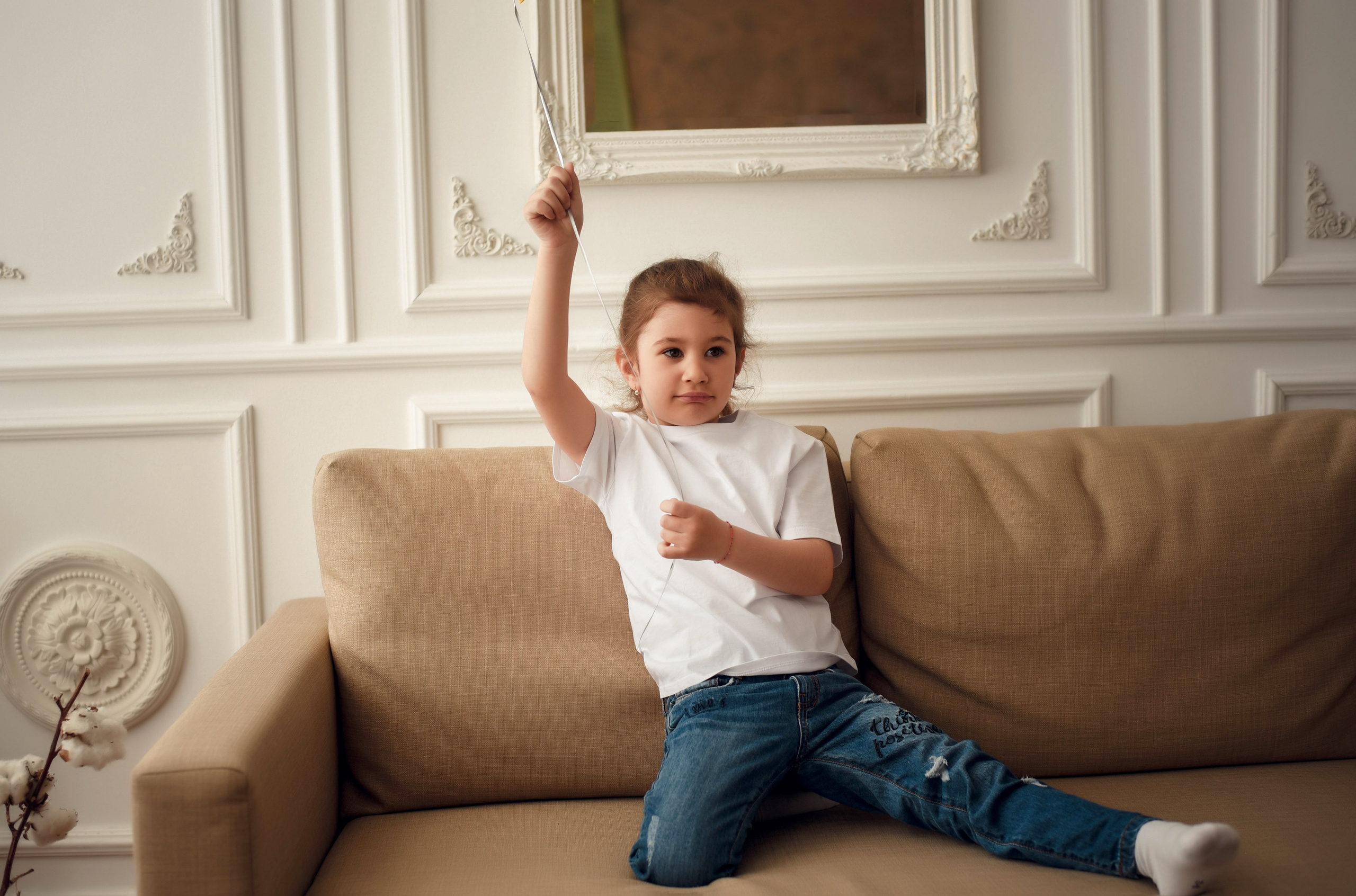 Фотосессия беременности (семейная съемка). Свадебный, семейный, детский, контент фотограф в Омске Максим Ильин