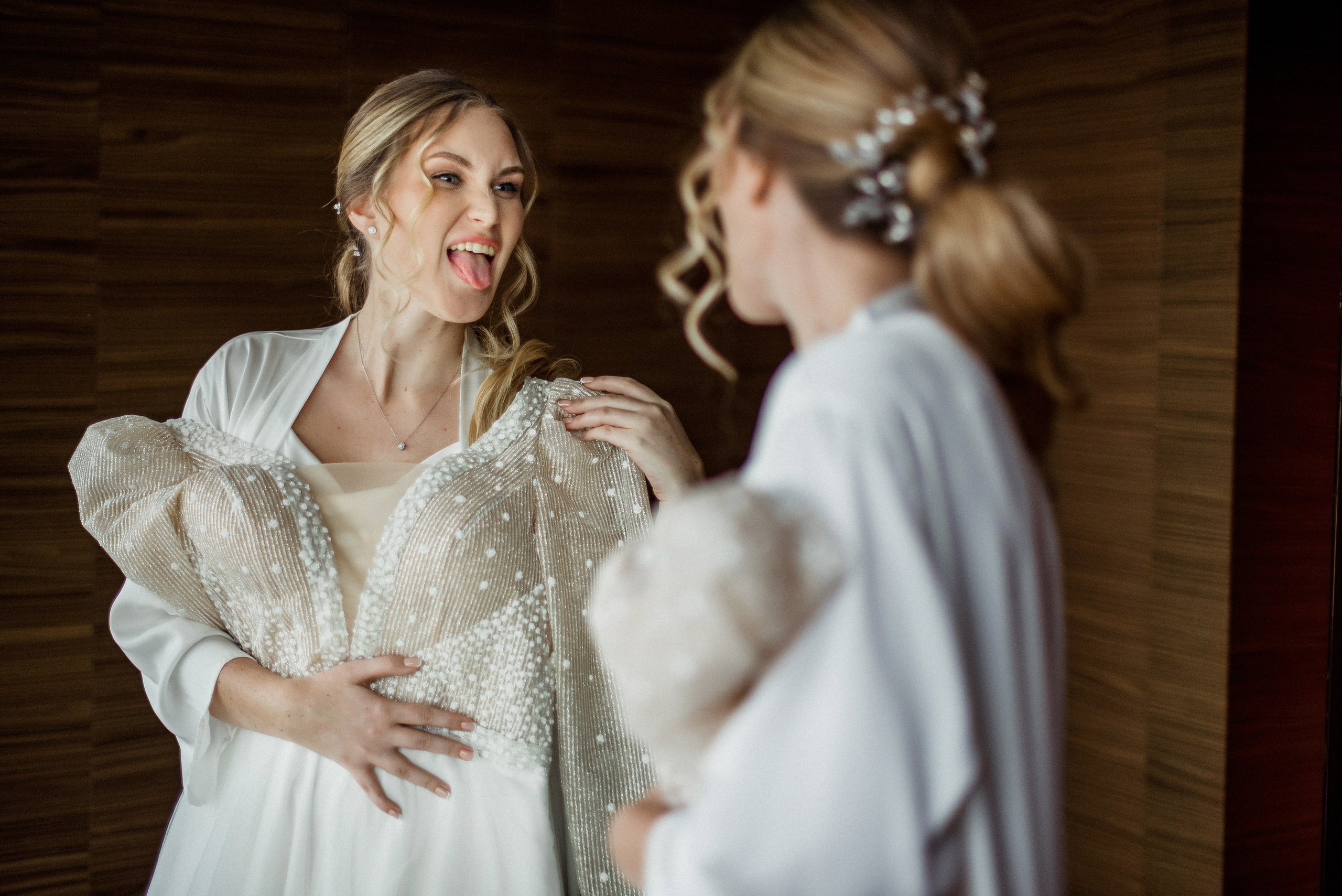 ИРИНА и АЛЕКСАНДР. Свадебный и семейный фотограф РИТА БОЧКАРЁВА