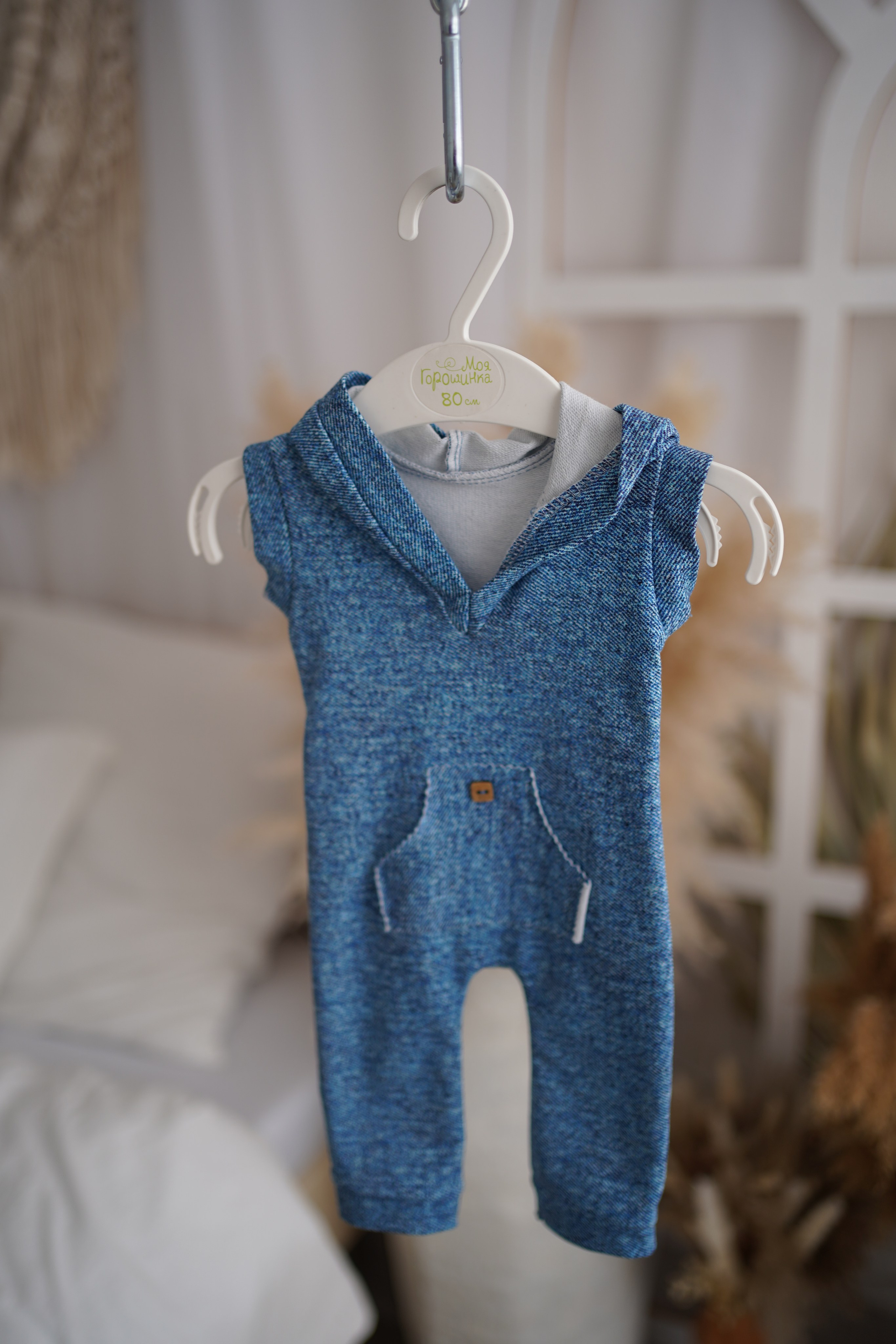 Мальчики Ньюборн. Фотограф новорожденных в Ростове-на-Дону. Детский фотограф