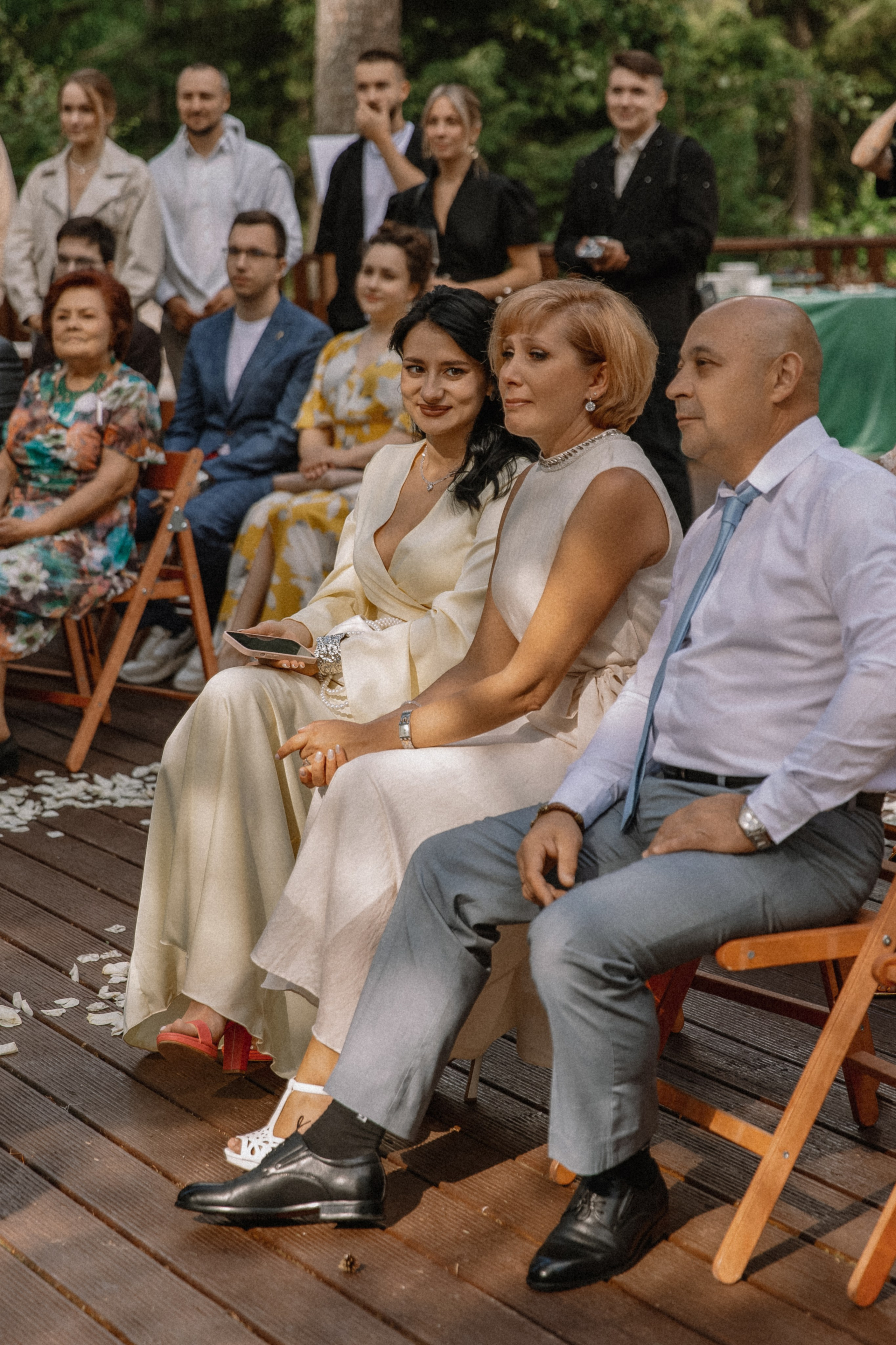 Карина + Дима: банкет. Николь — ваш любимый фотограф в Санкт-Петербурге