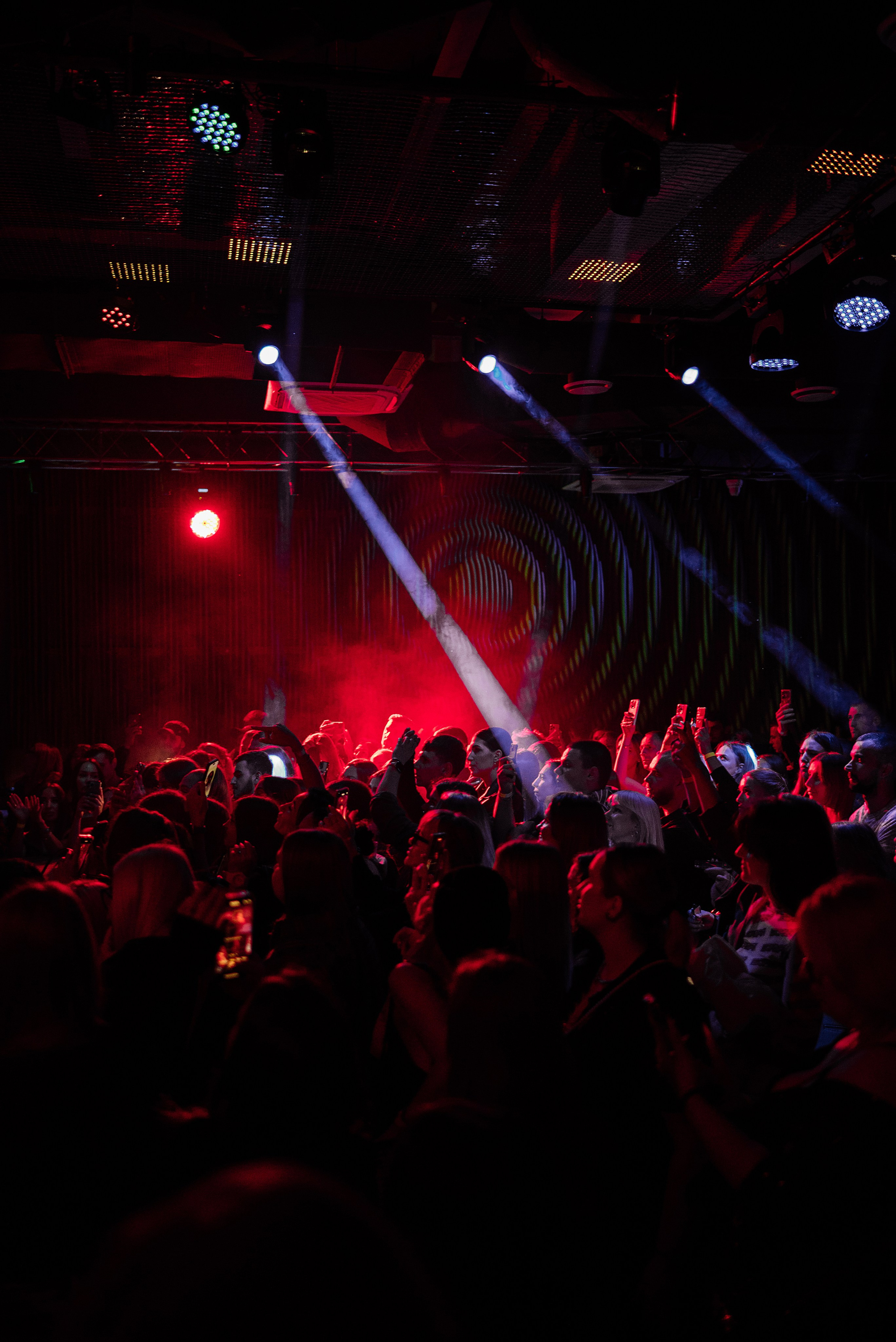 ТАRАS. Свадебный и семейный фотограф в Ростове-на-Дону Алина Астахова