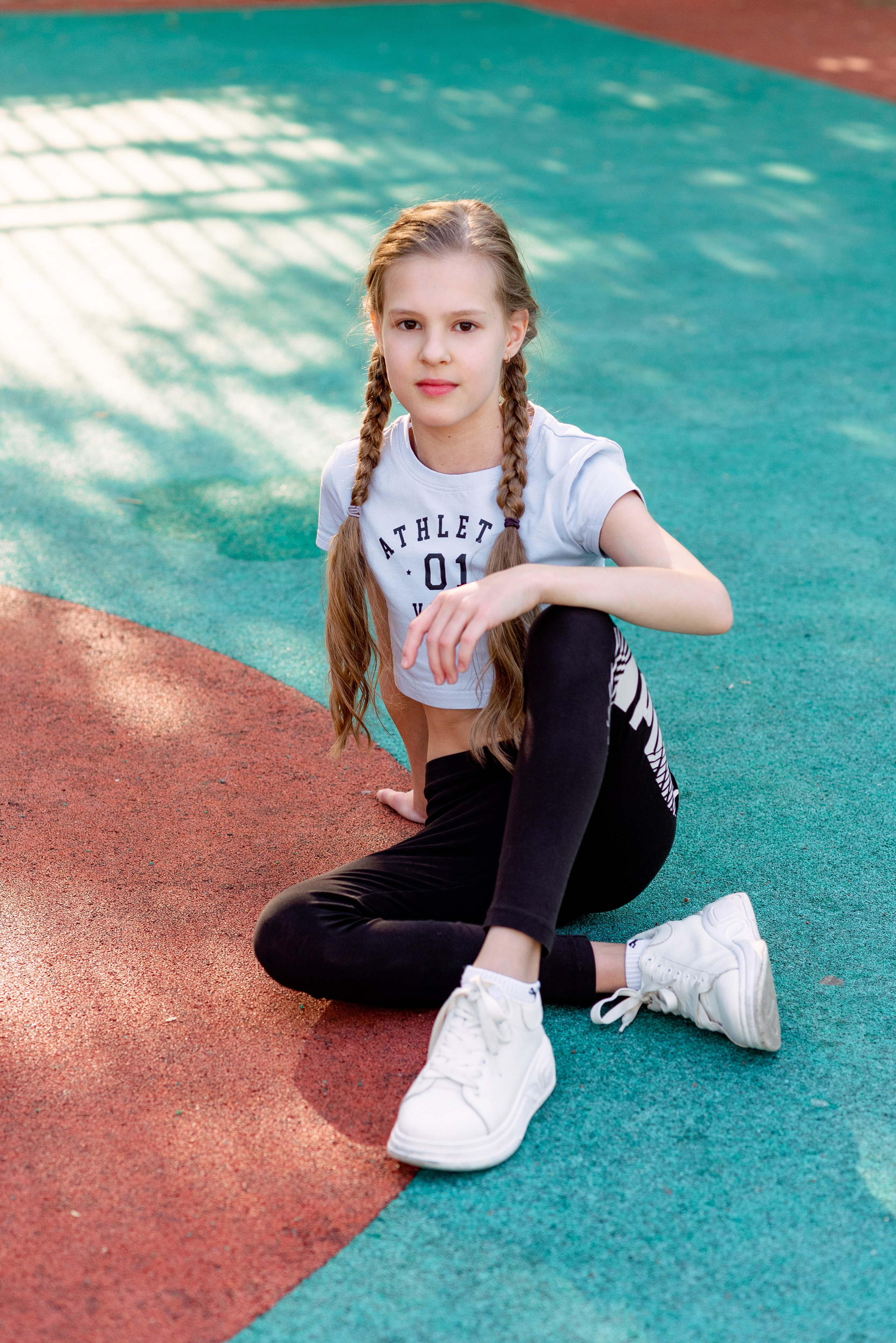 Начальная школа. Выпускные альбома Москва и Московская область