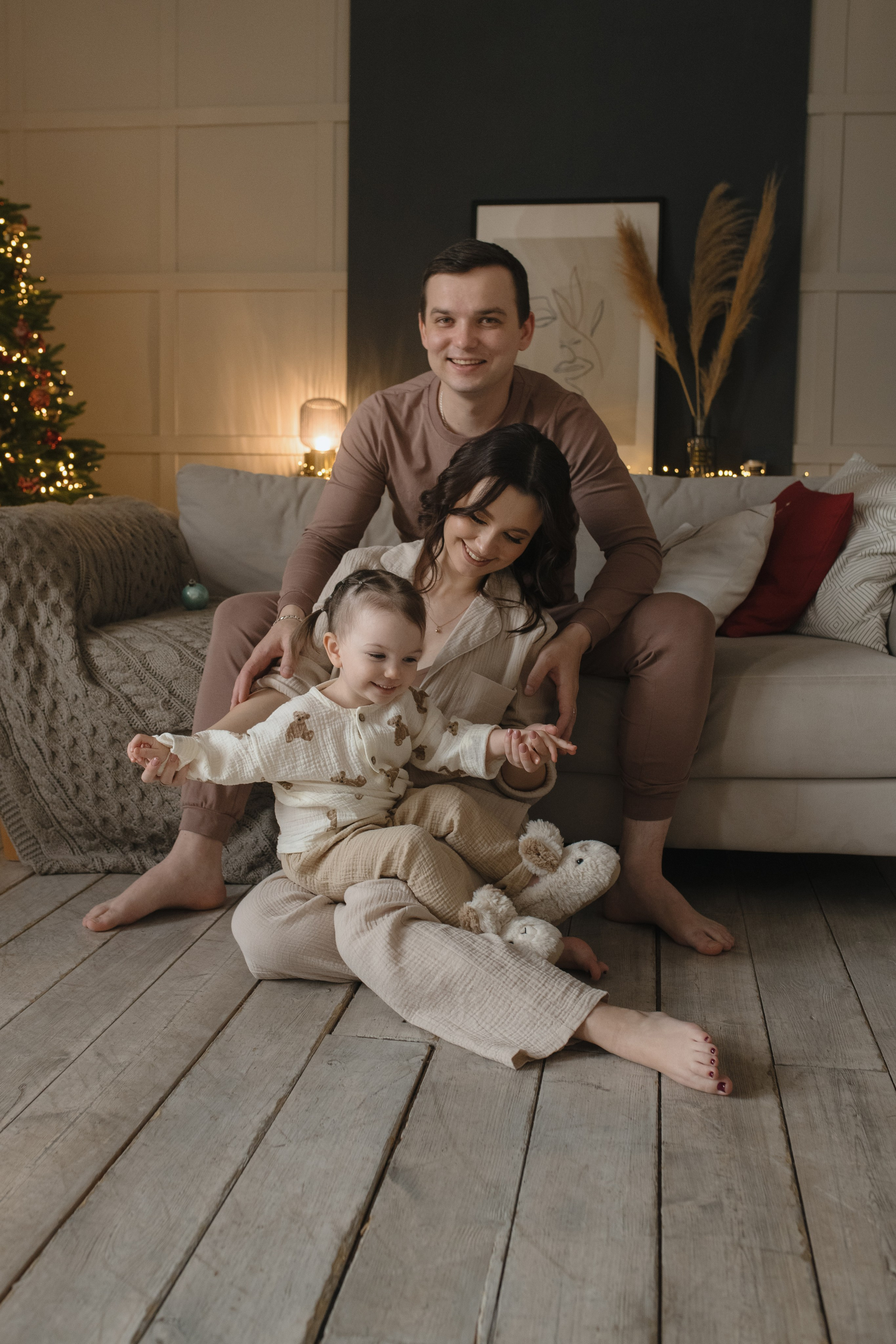 Счастье #14. Свадебный фотограф Екатеринбург/Челябинск — Любовь Волохова