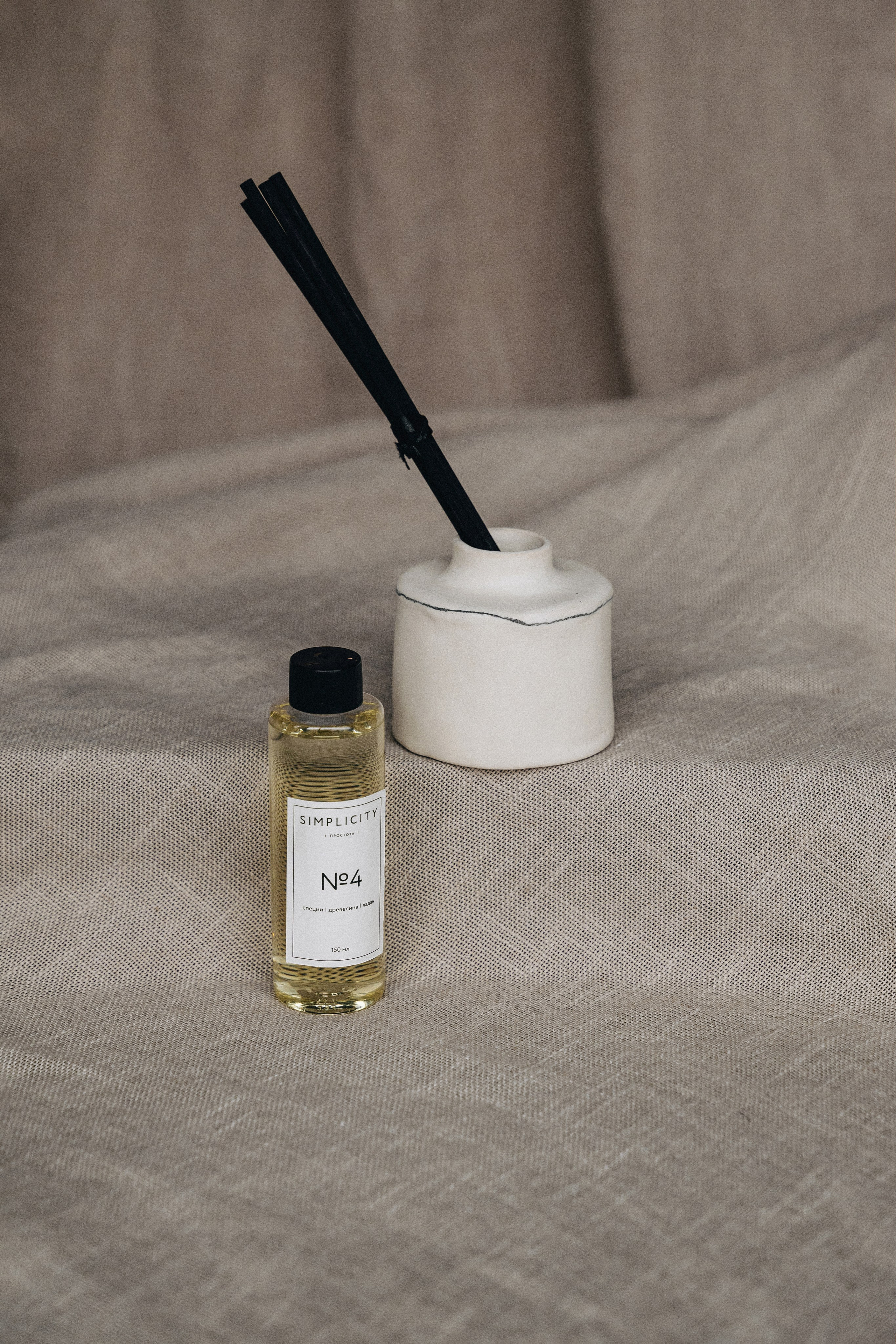 SIMPLICITY, гончарная мастерская. Екатерина Курбанова. Женский фотограф