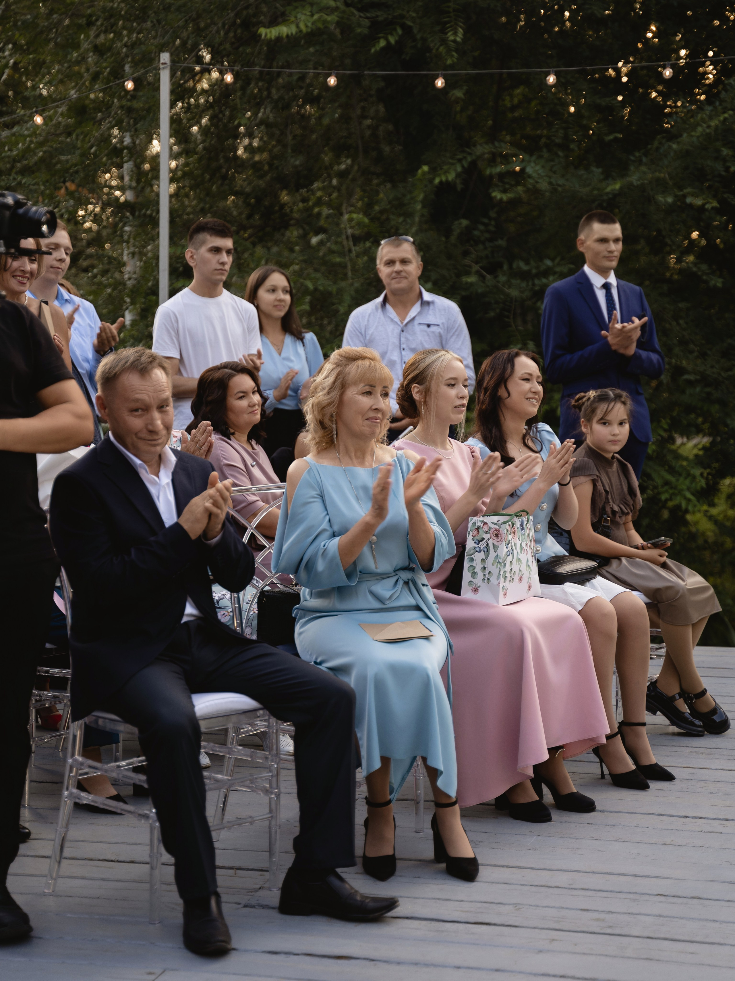 N & E. Свадебный фотограф Диана Бирюкова Казань