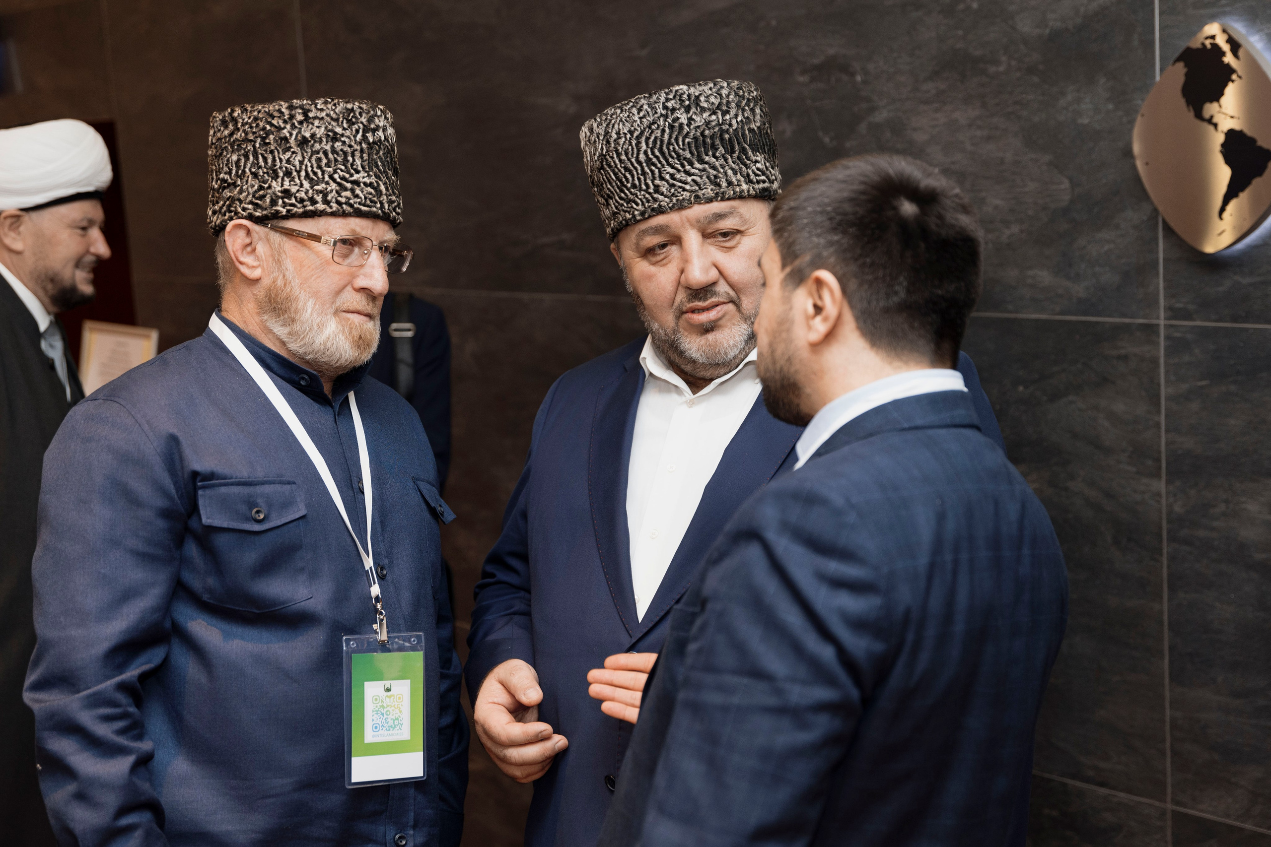 Международная научно-практическая конференция. Фотограф в Москве и Московской области