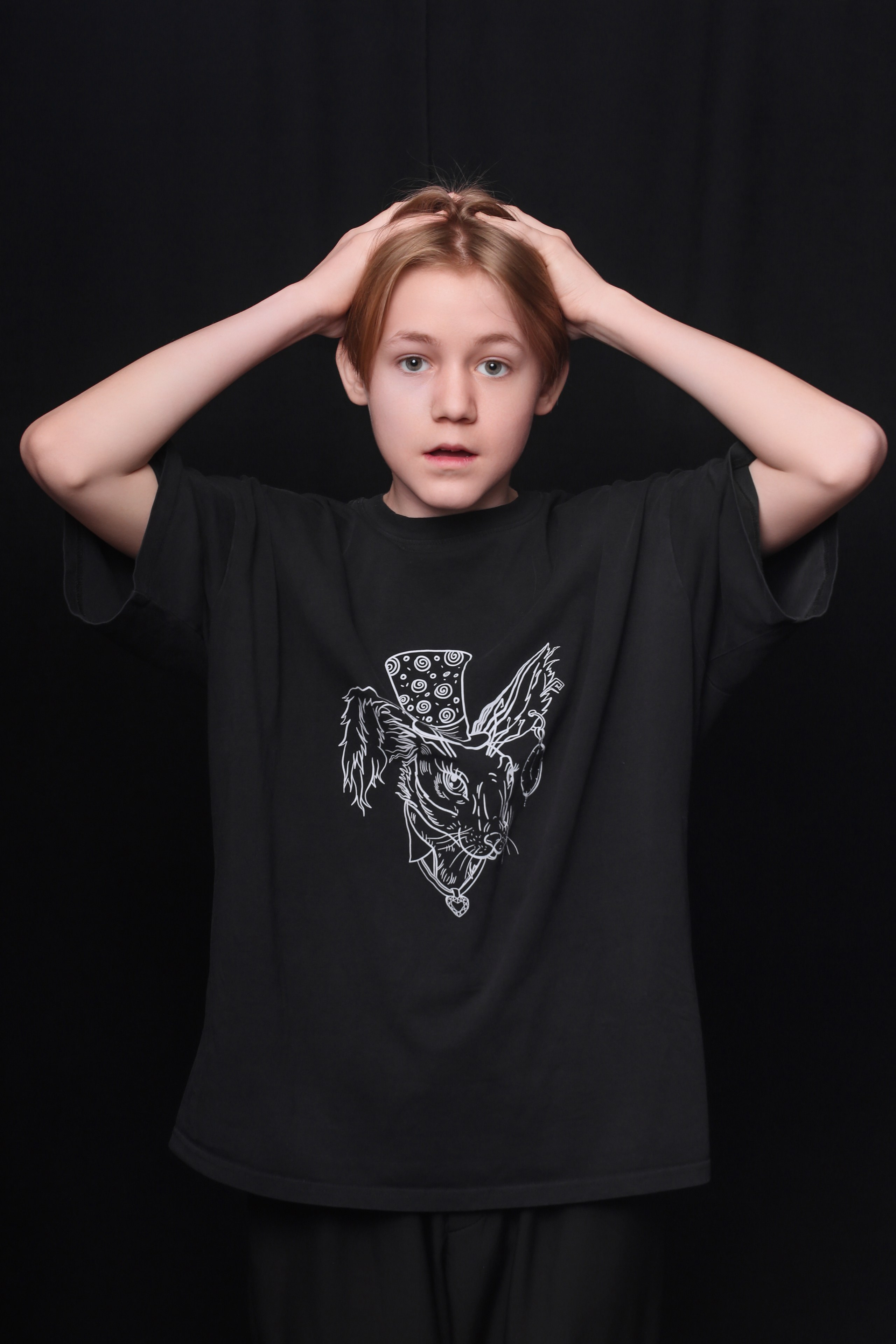 ТС ФАНТАЗИЯ — БОЛЬШАЯ СЪЕМКА. Профессиональный фотограф в Мценске и Орловской области