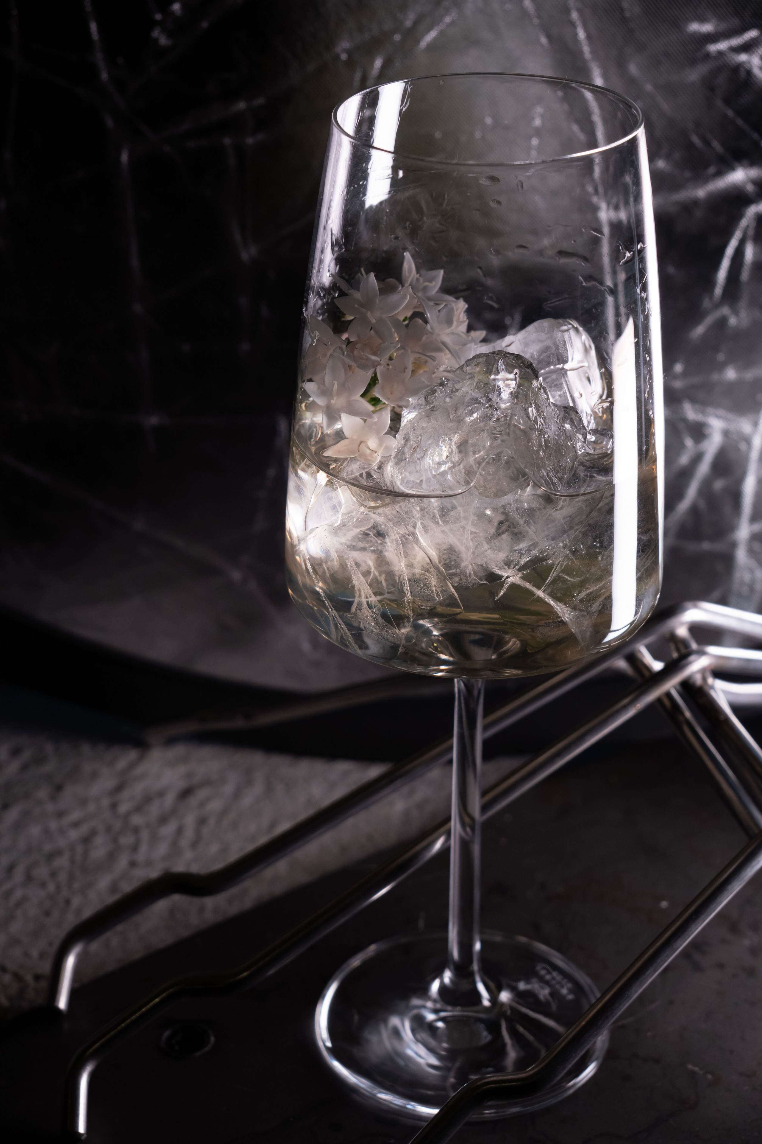 Bar agency «PROJECT». Фотограф Дмитрий Жилин