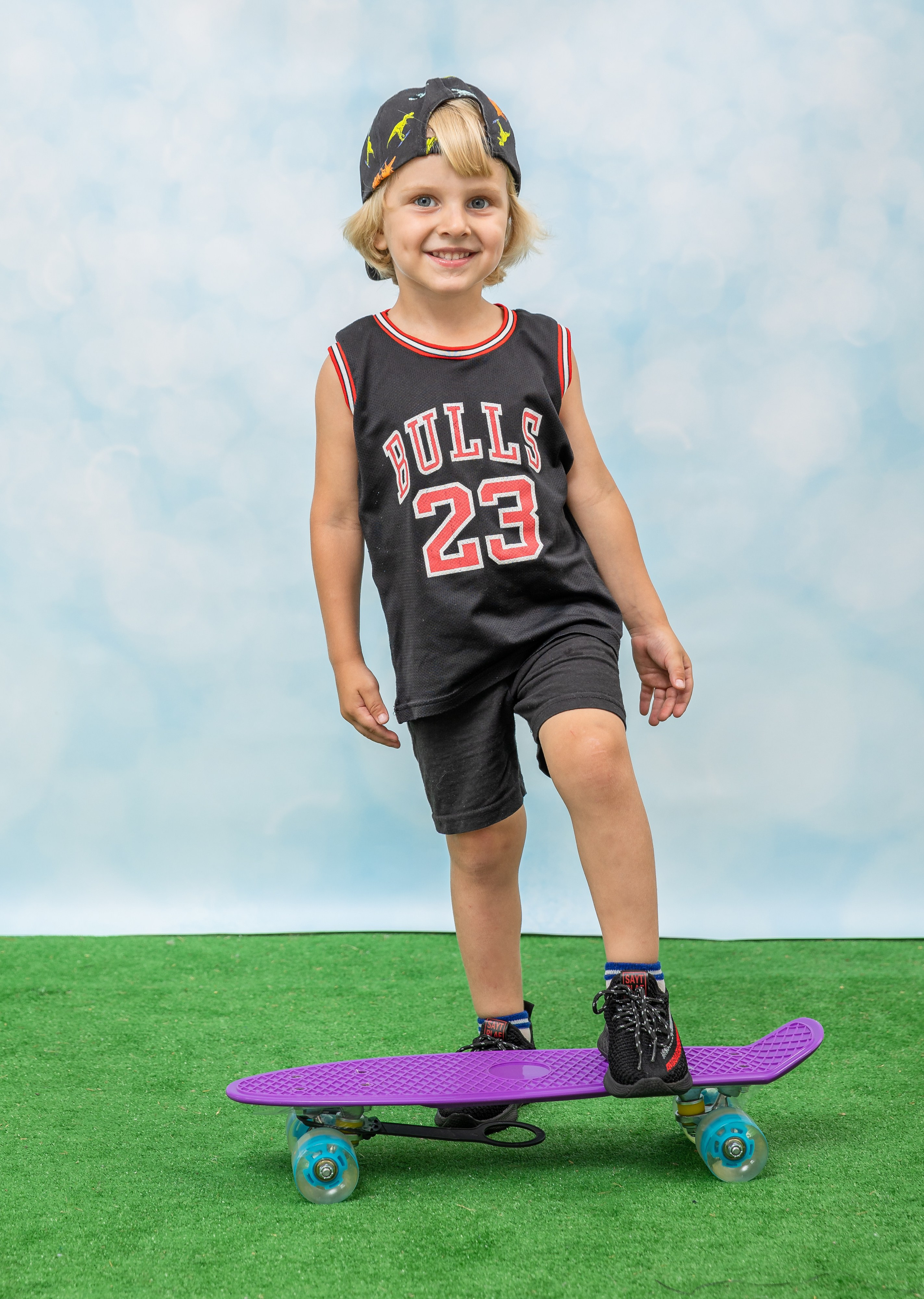 Тематические съёмки. Модельное Агентство Alma Model Management