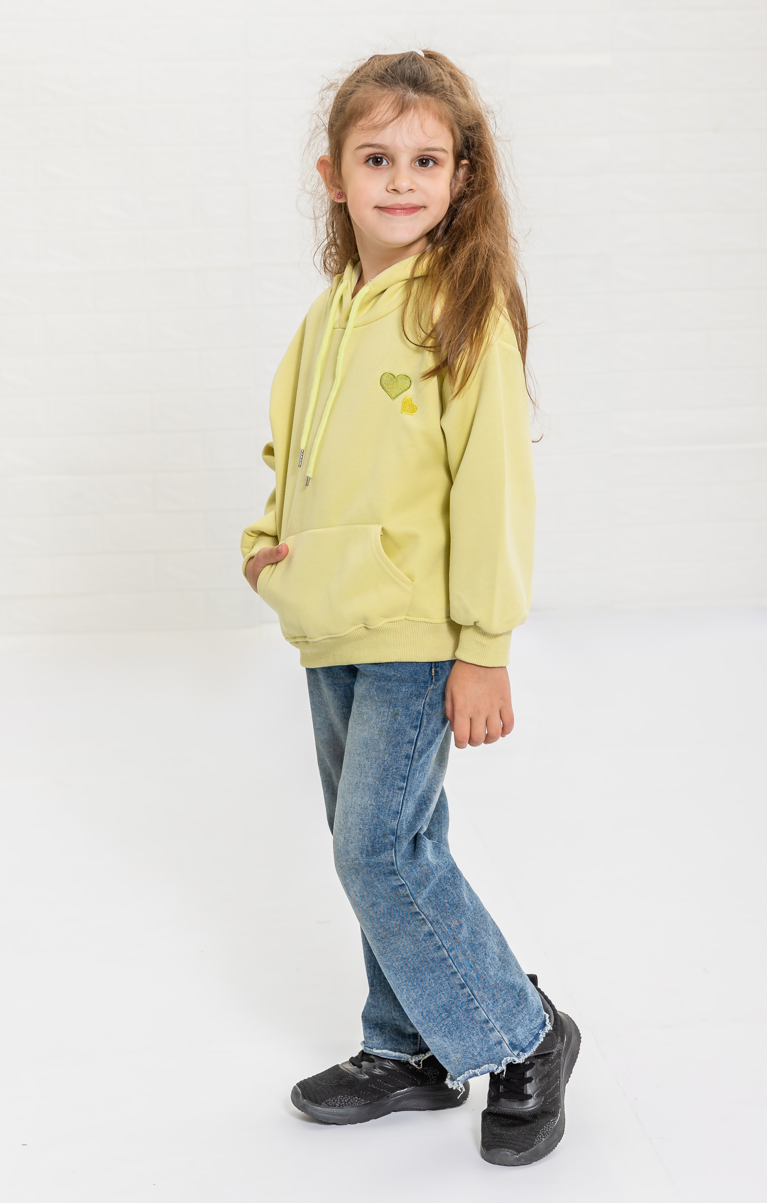 Коммерческие съёмки. Модельное Агентство Alma Model Management