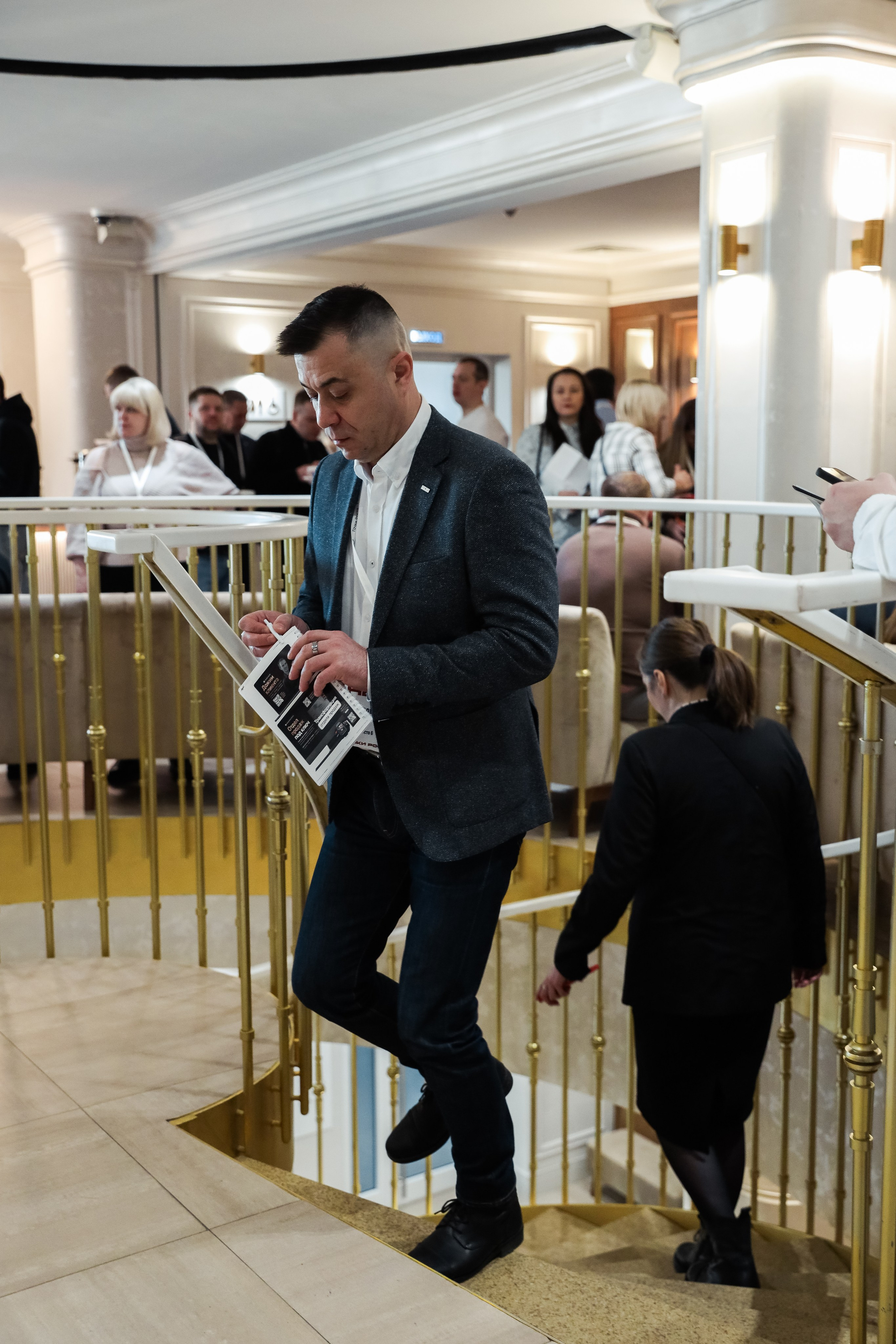 Владимир Якуба. Дацук Анна Фотограф из Екатеринбурга