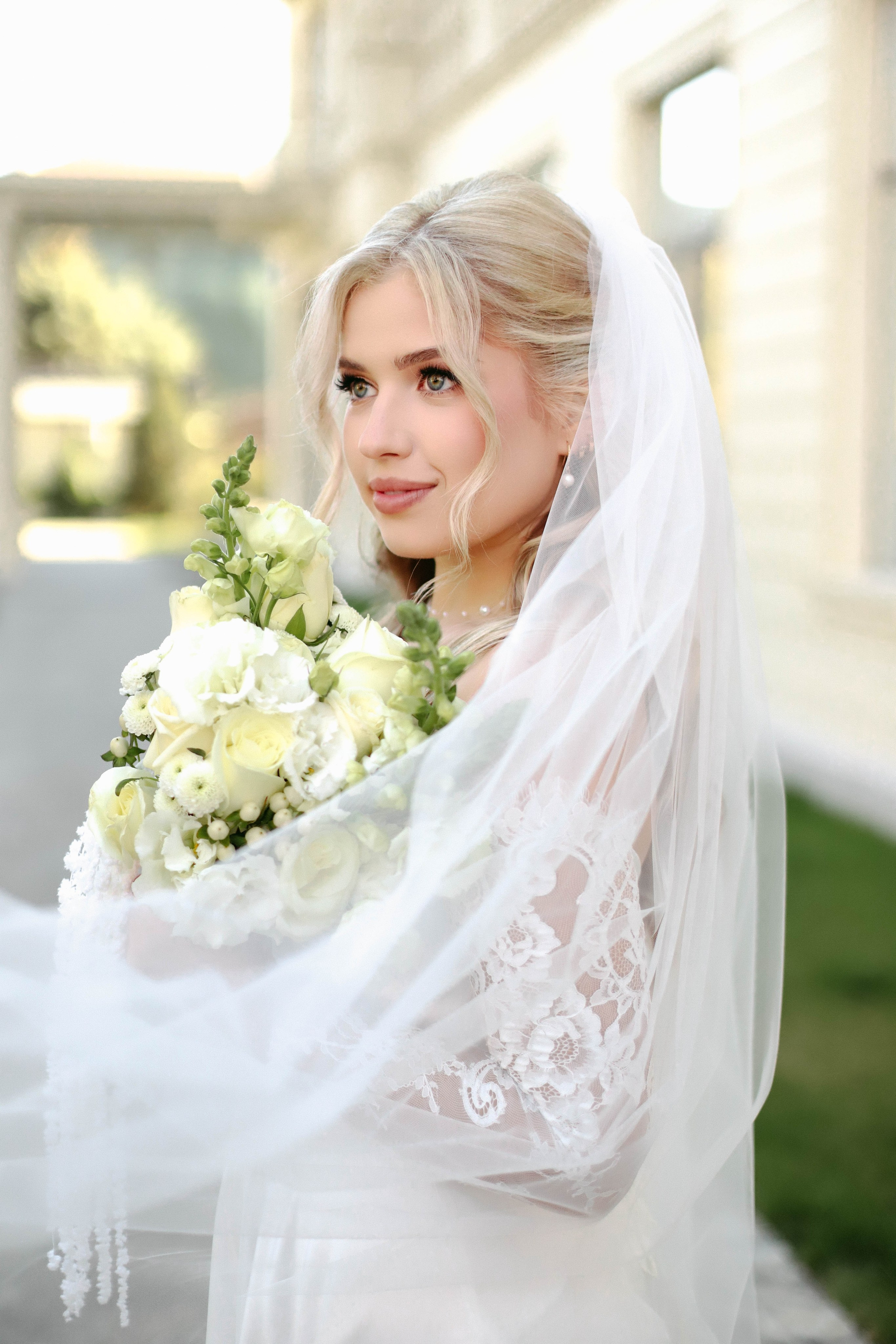 СОФИЯ & МИХАИЛ. Фотограф Мариуполь | Ялта | Крым — Диана Мазенко