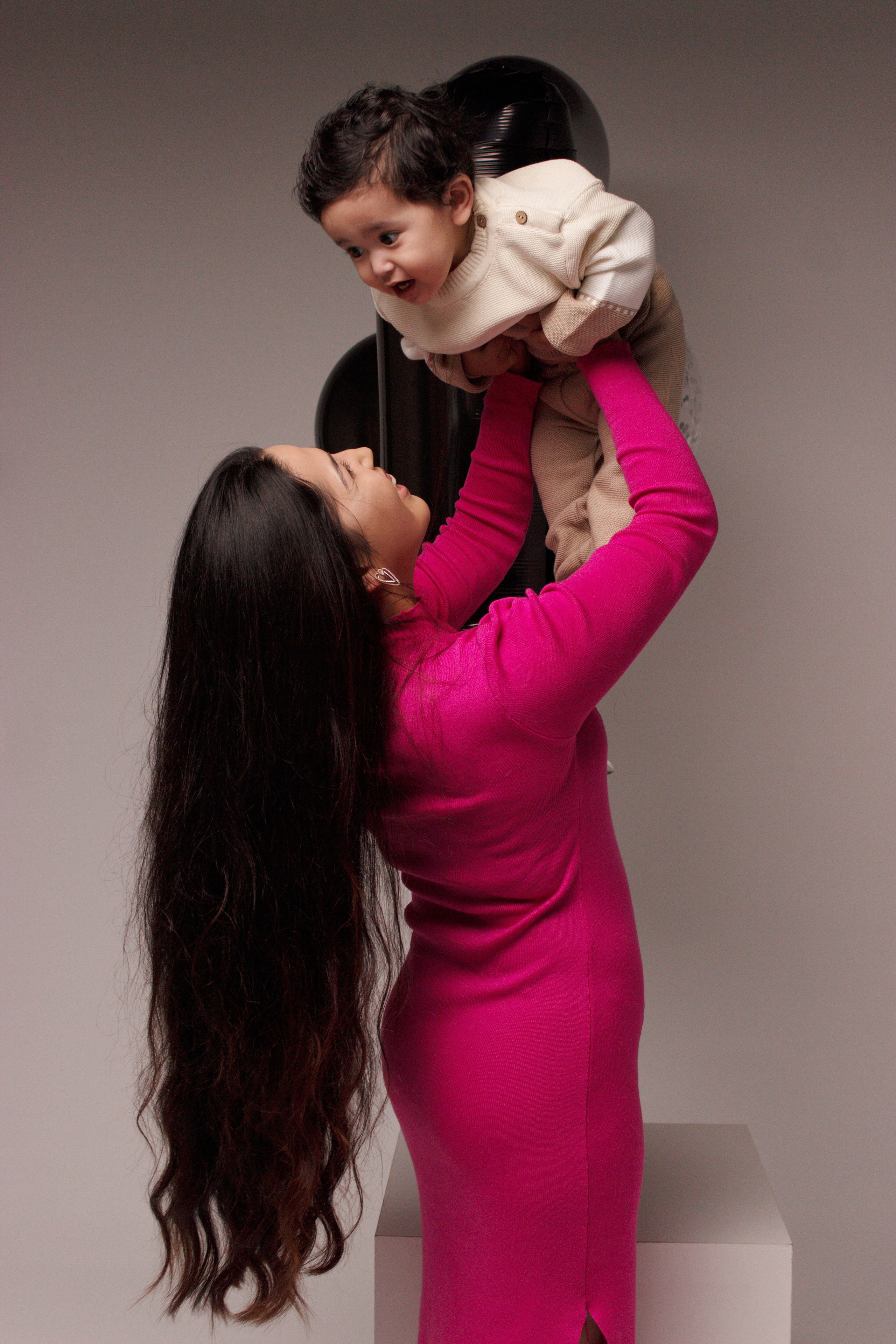 Family|Friends. Фотограф Анастасия Москва|Одинцово