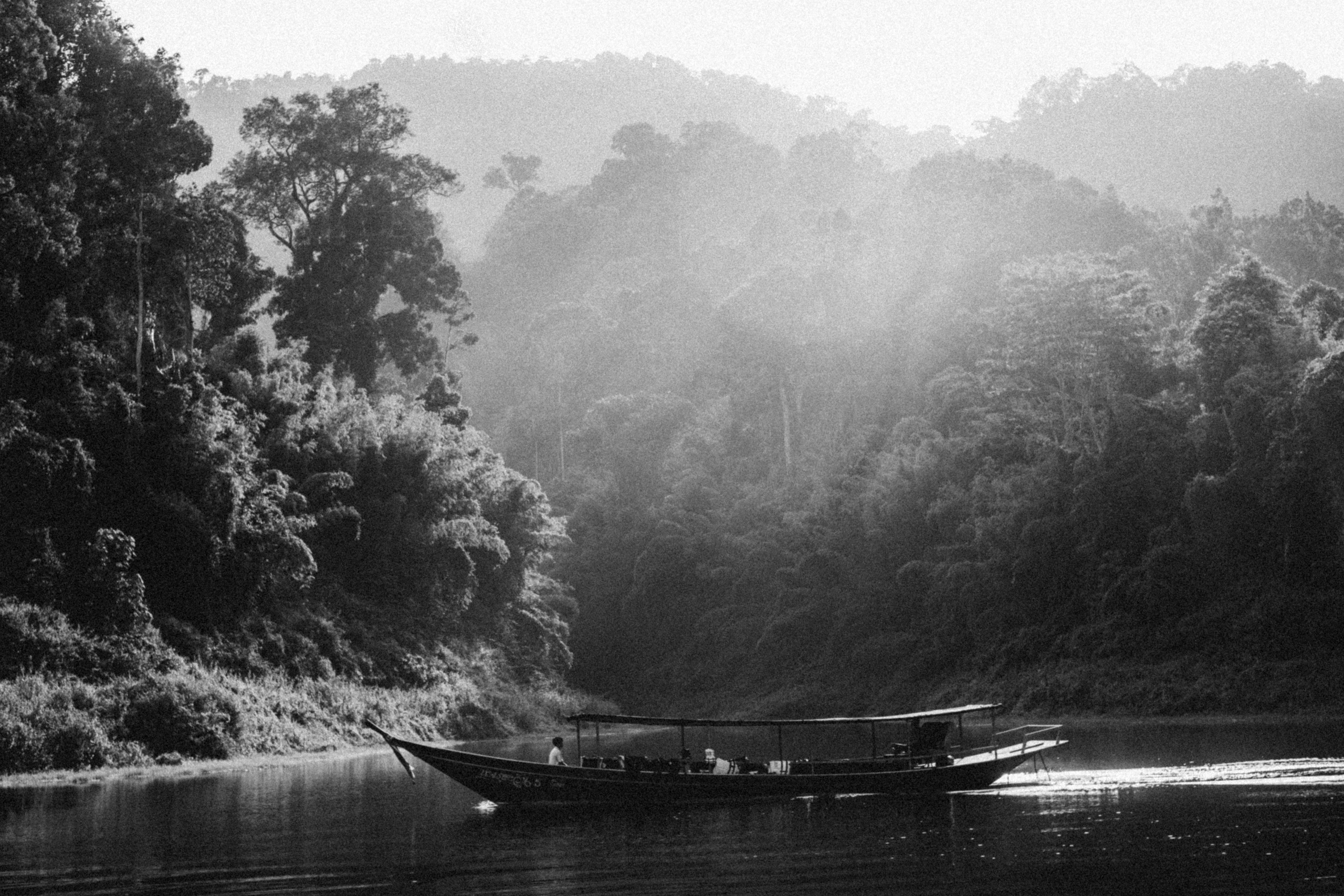 Жизнь. Игорь Гичка. Портрет с любовью