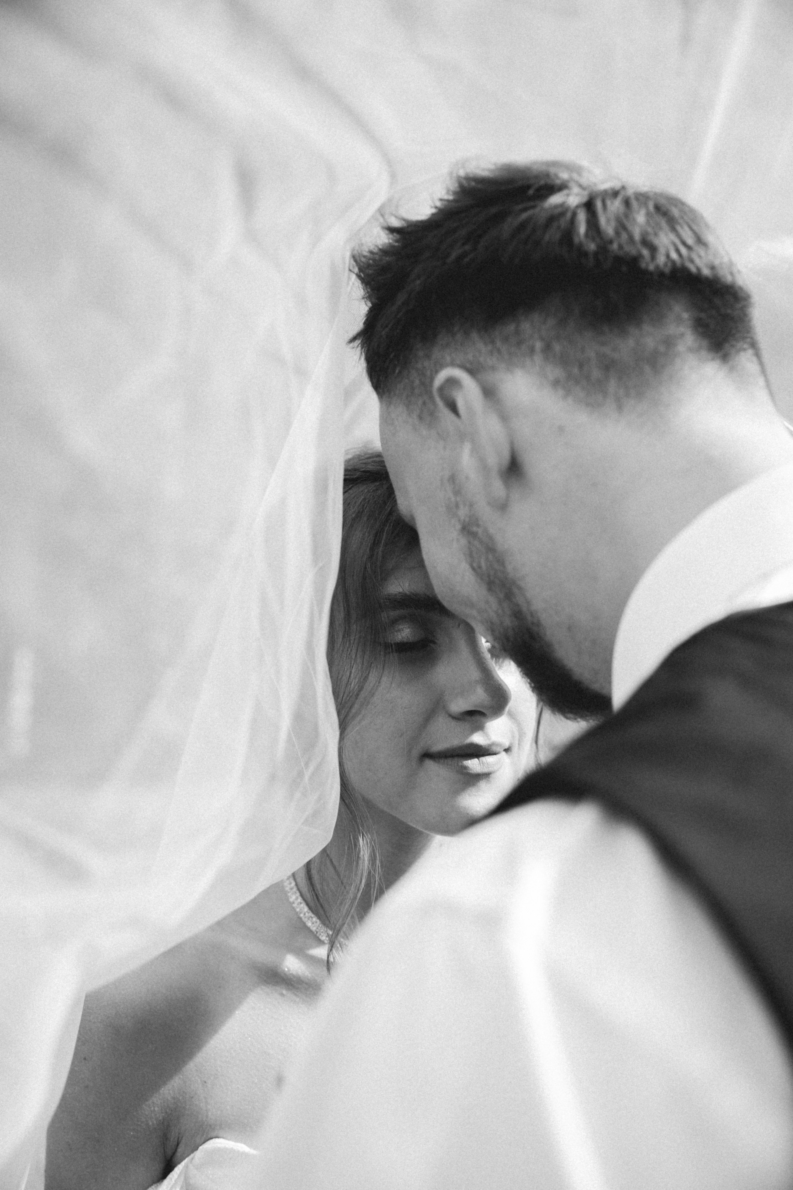 Wedding. Семейный фотограф