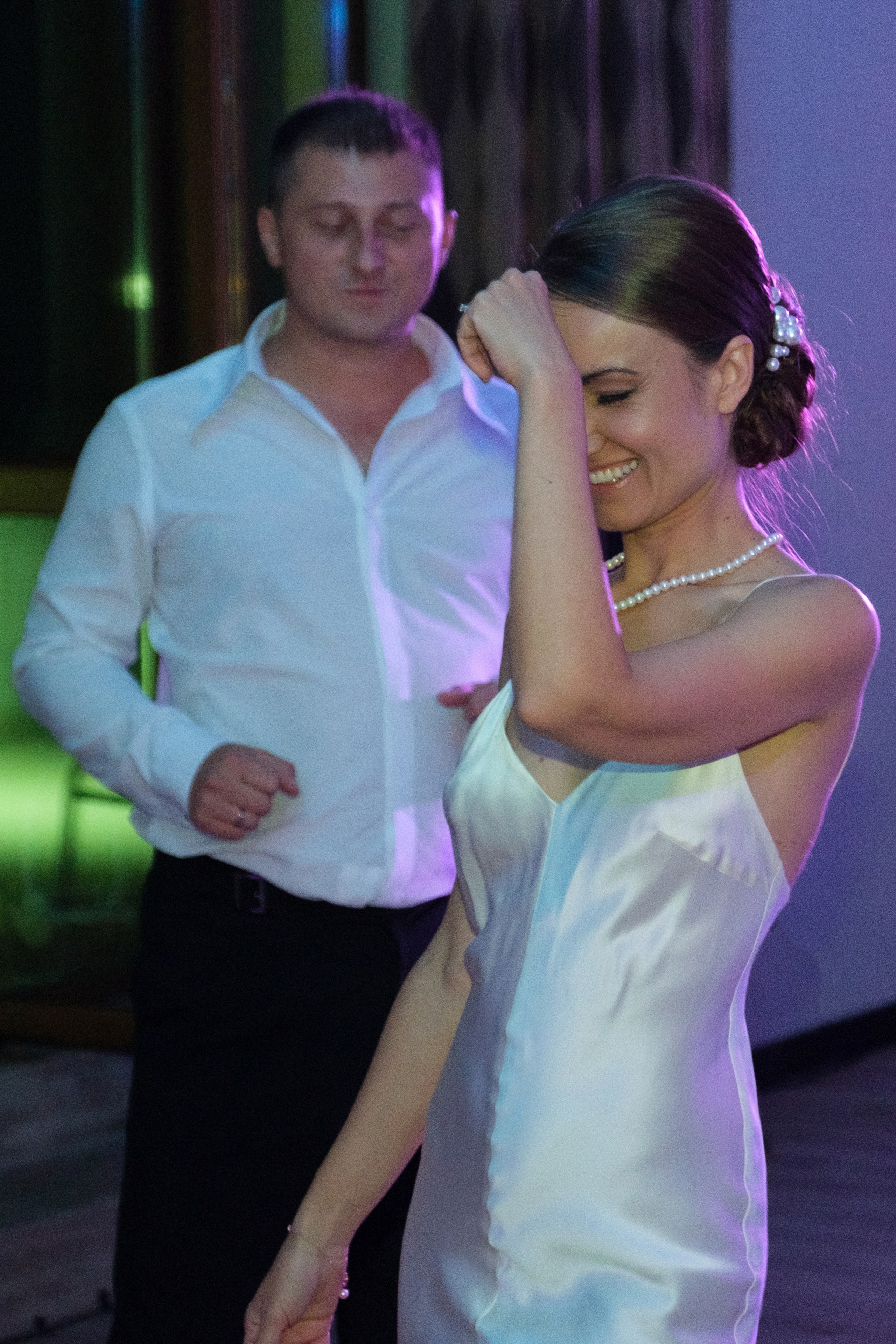 Виктория / Евгений. Свадебный Видеограф Фотограф в Сочи