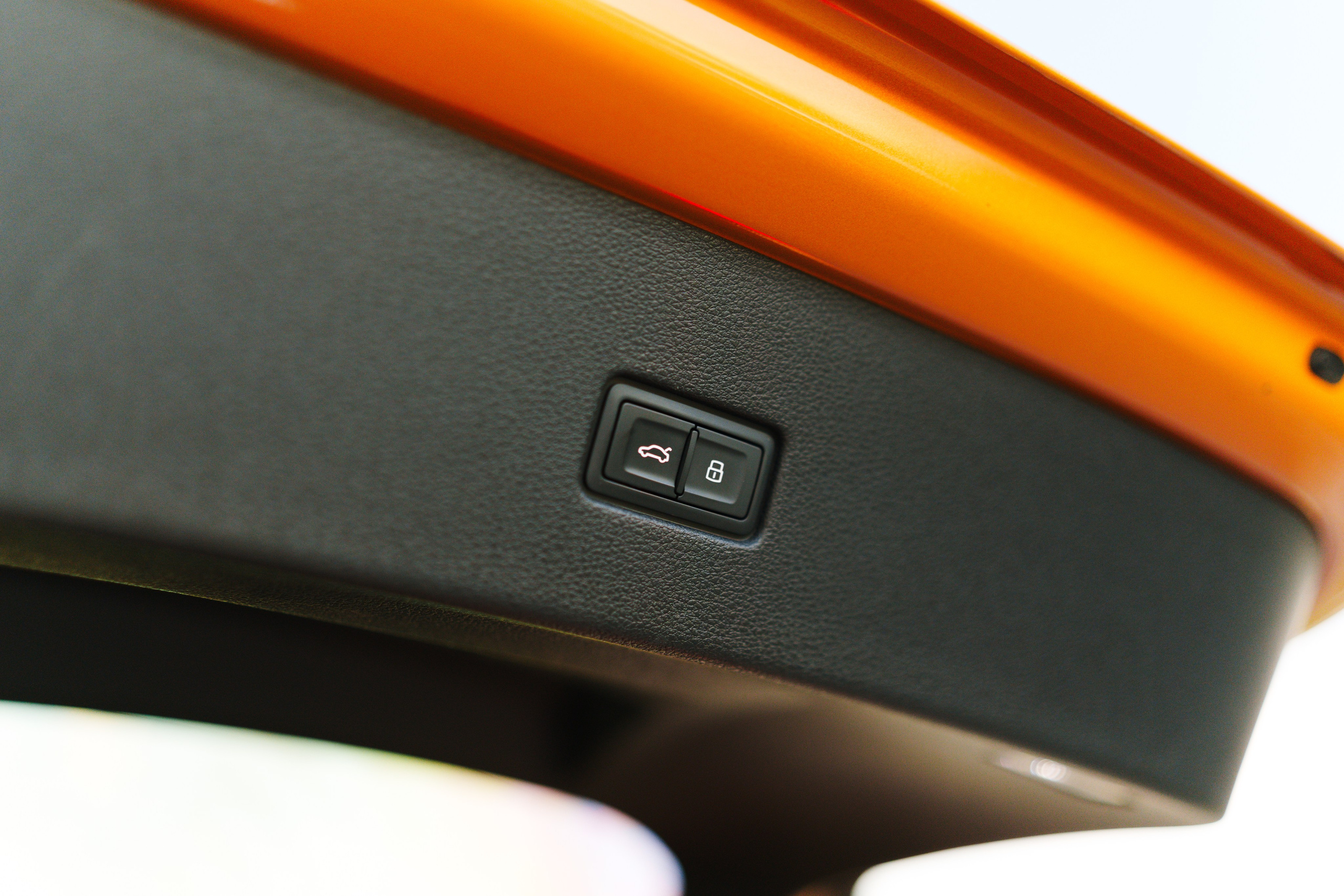 Audi Q8. Фотограф в СПБ Алмаз Камаев