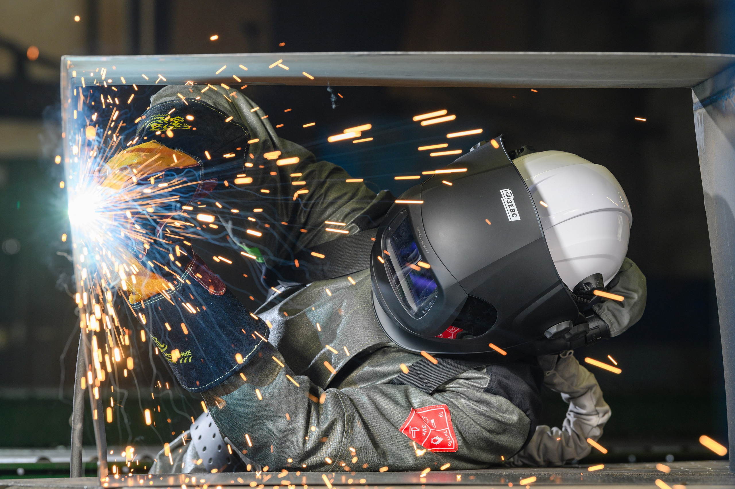 промышленная фотография, индустриальная фотография, фотосъемка завода, промышленный фотограф, промышленная фотосъемка, съемка производства, фотограф производство