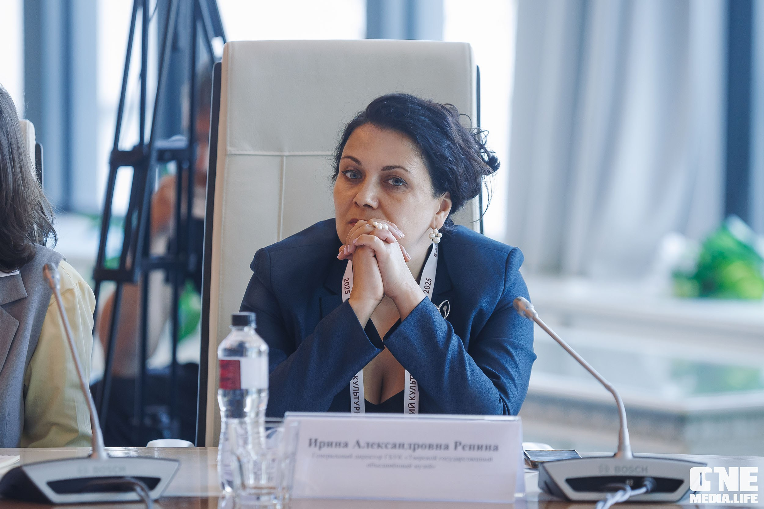 Балтийский Культурный Форум. День 1. One Media Life: фоторепортажи, фотоотчеты с мероприятий и заведений