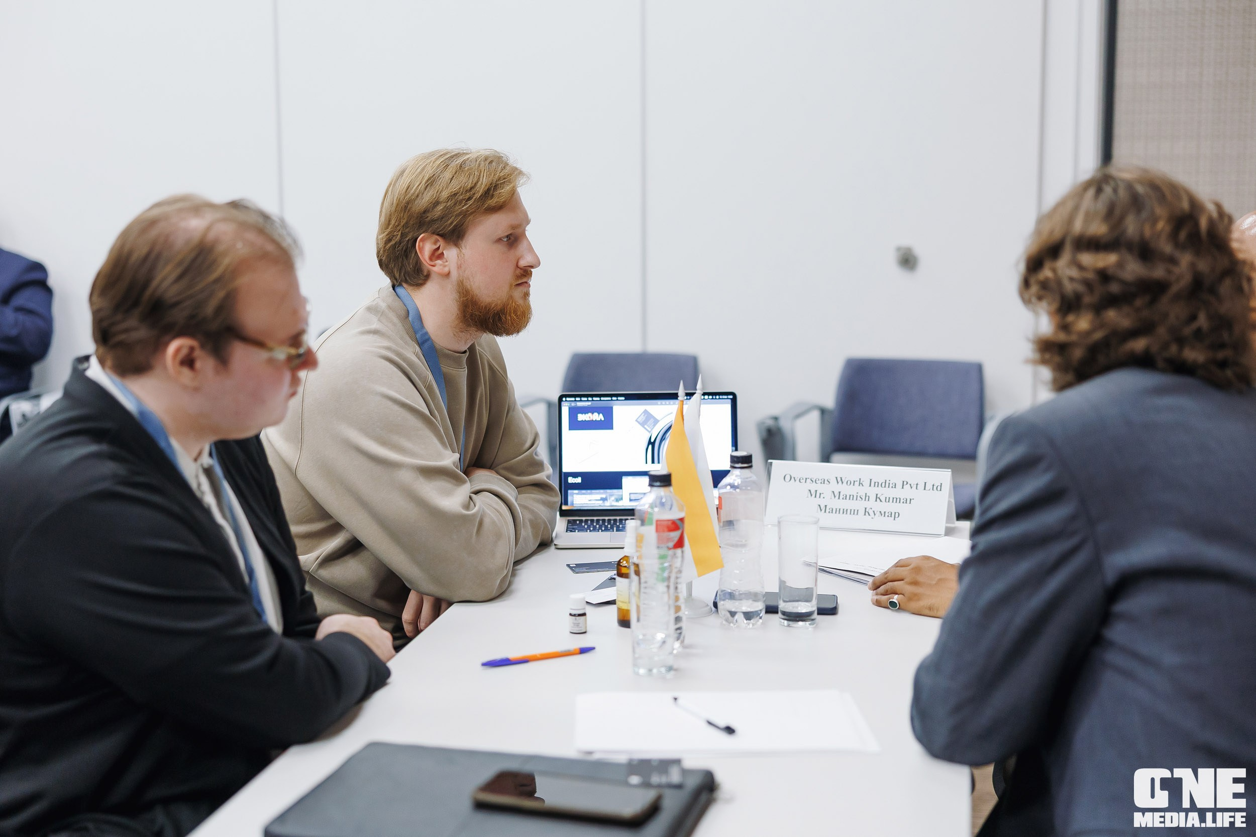 Фоторепортаж VII Международный форум «Вселенная бизнеса. Время Побед». One Media Life: фоторепортажи, фотоотчеты с мероприятий и заведений