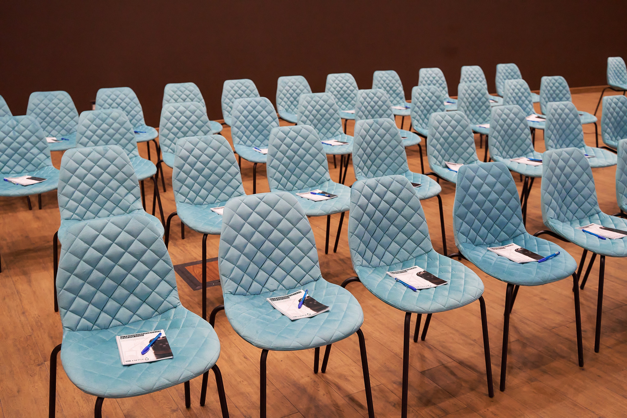 Форум М4. Организация мероприятий в Екатеринбурге BORDO