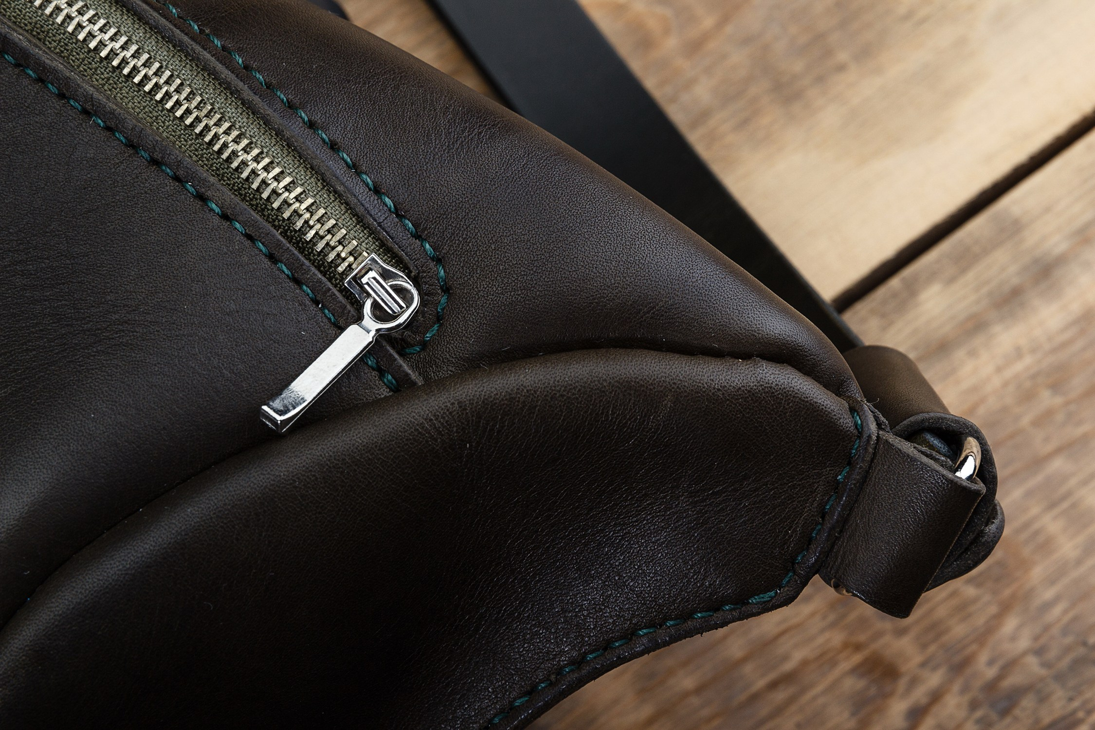 Фотосъемка кожгалантереи для социальных сетей. Профессиональный фотограф в Санкт-Петербурге. Сергей Пушкин