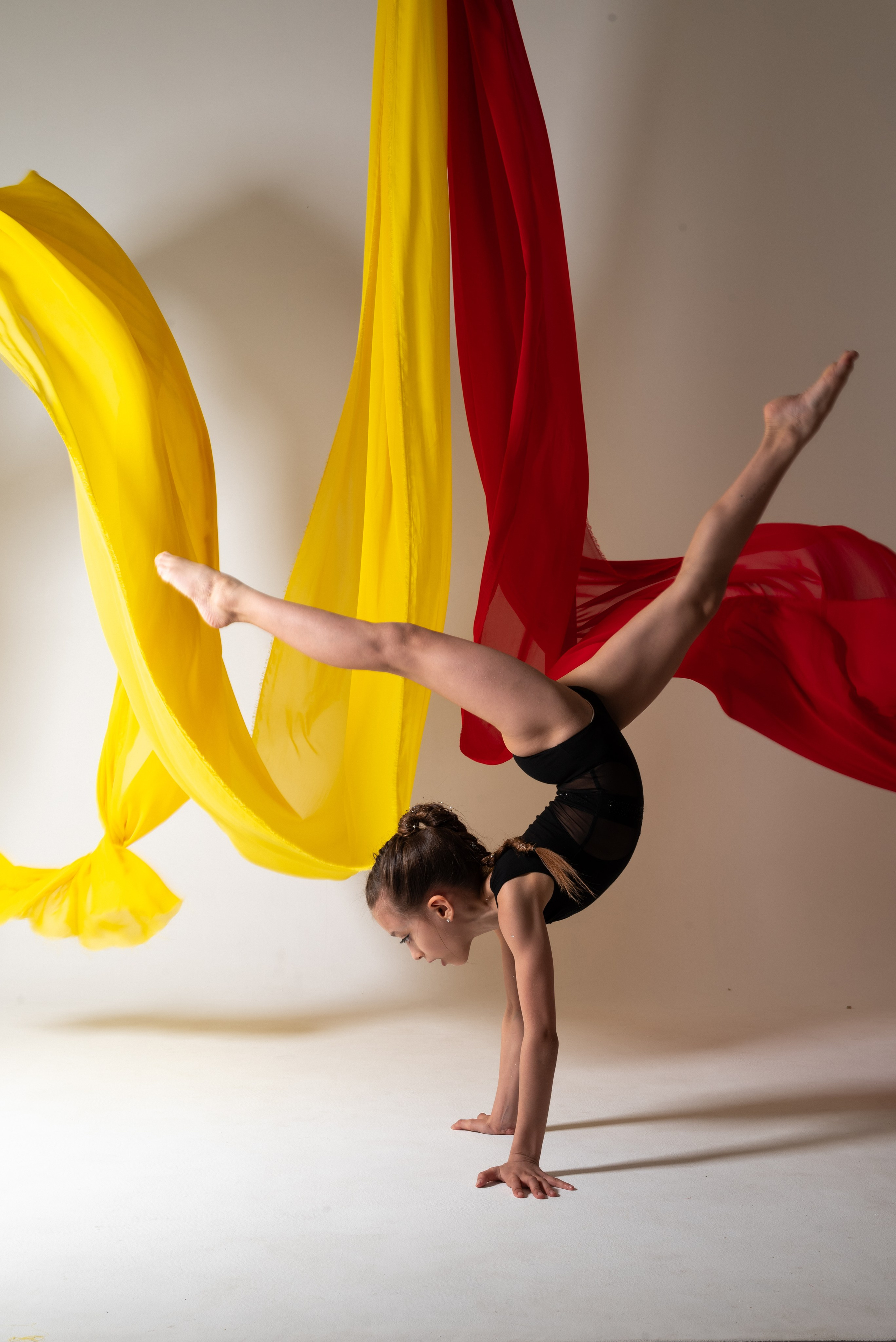 Sport. Фотограф Москва Виктория Вишневская актерское / модельное портфолио