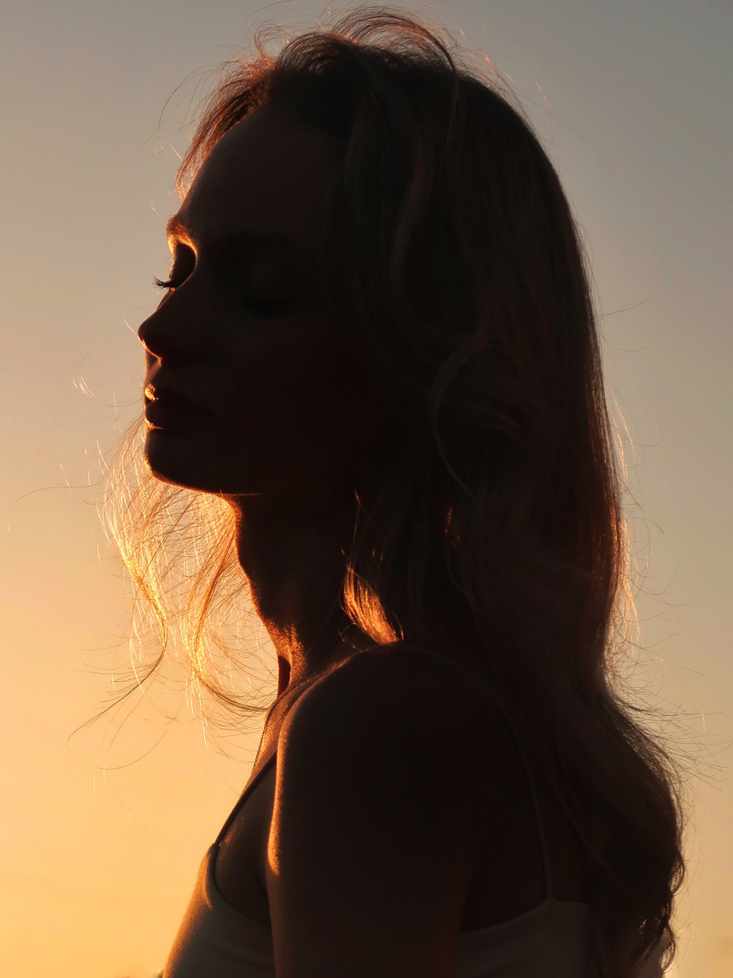 Yuliya. Главная